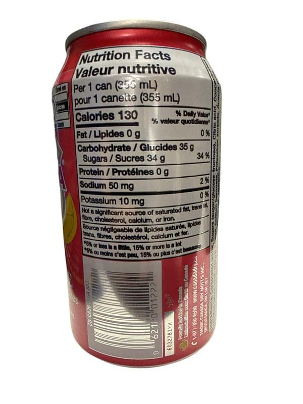 45FDF5E5-FC80-4221-BBA1-28188689FBB4_800x800_cbf18ef9-efdc-4bd3-914e-224a5a49ccc5 - Extreme Snacks