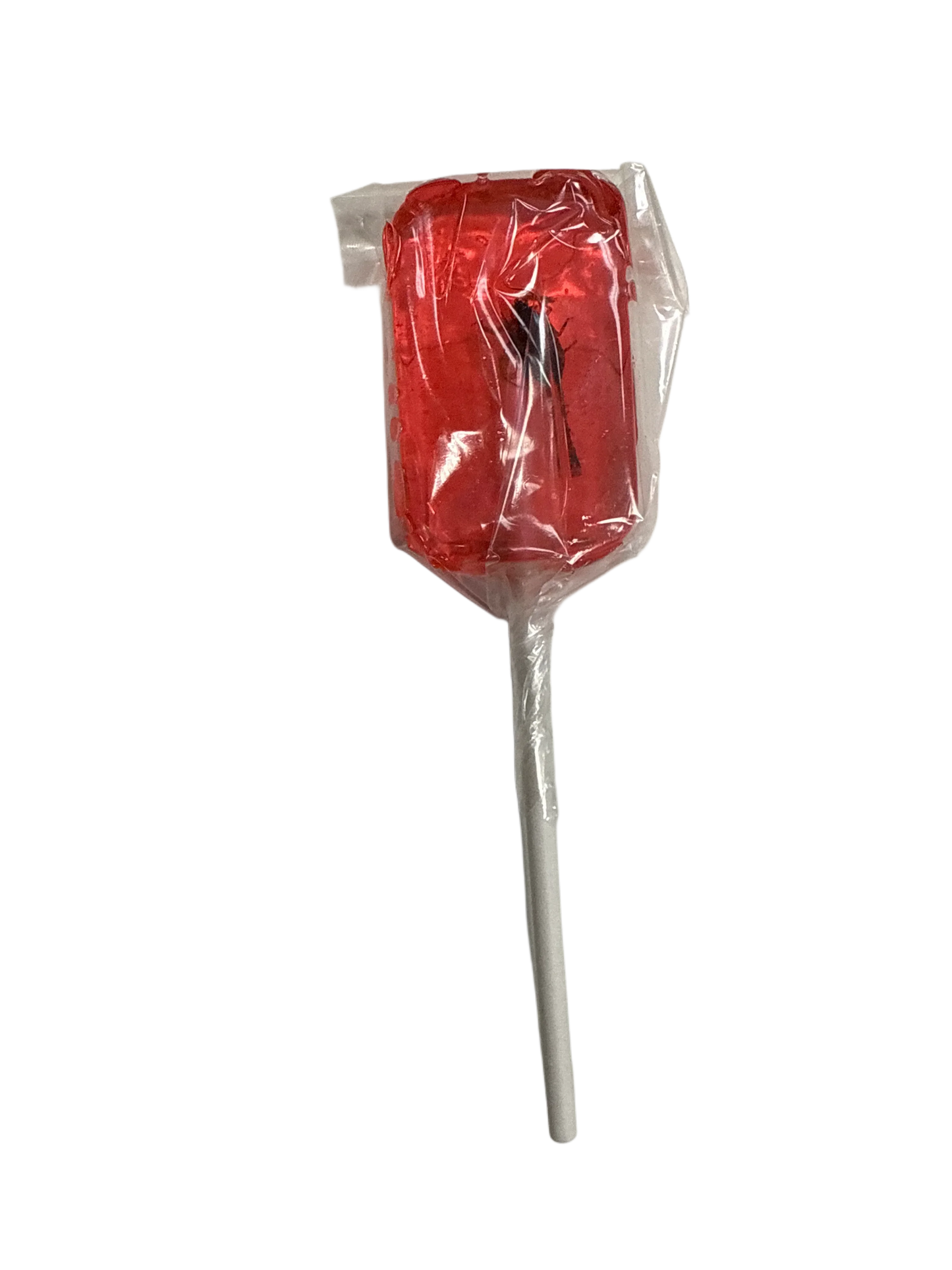 460EB431-858A-4834-B26E-62AA4995A076 - Extreme Snacks