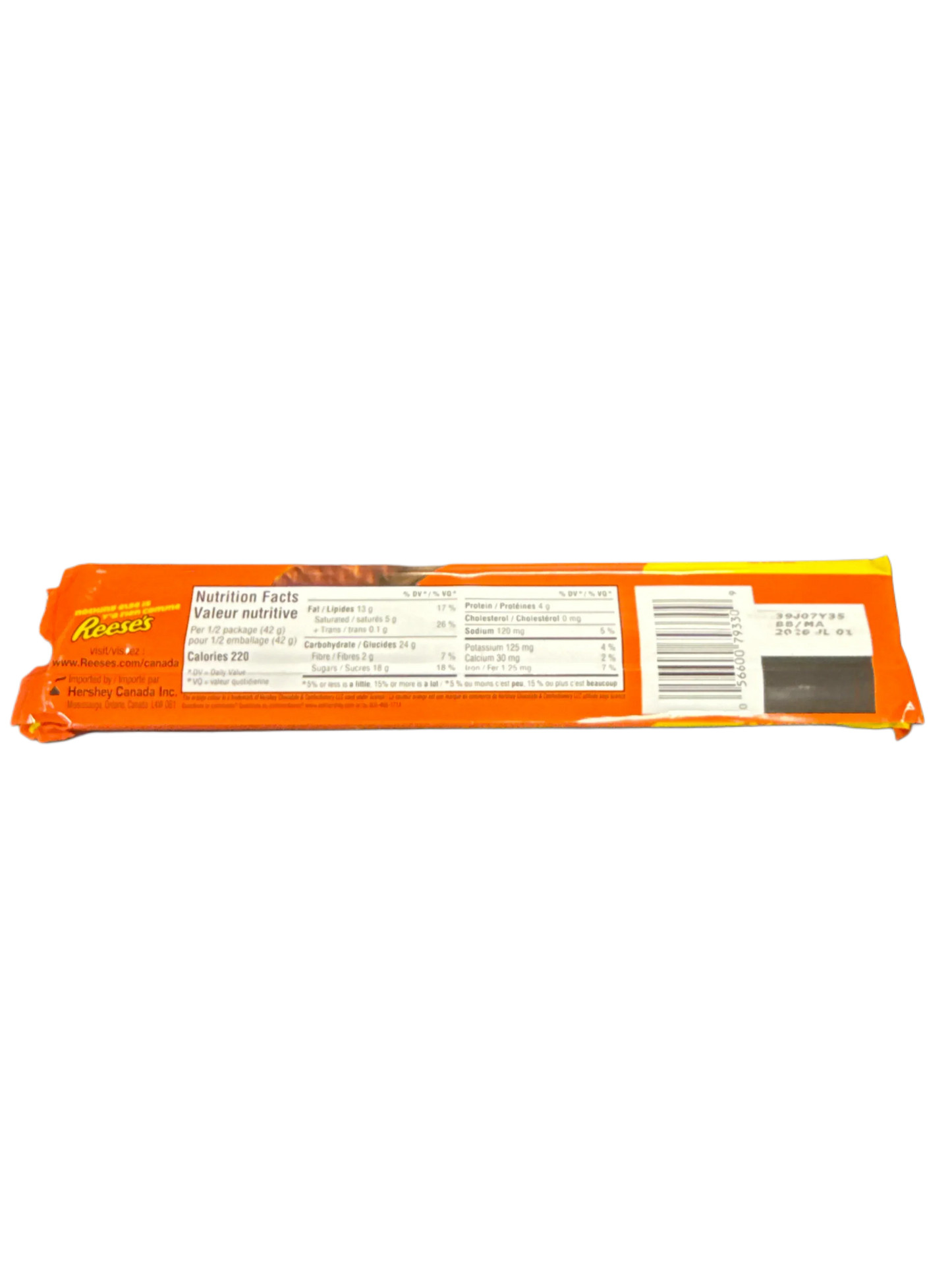 46444640-ACC8-4E10-88C9-8002E6312055 - Extreme Snacks