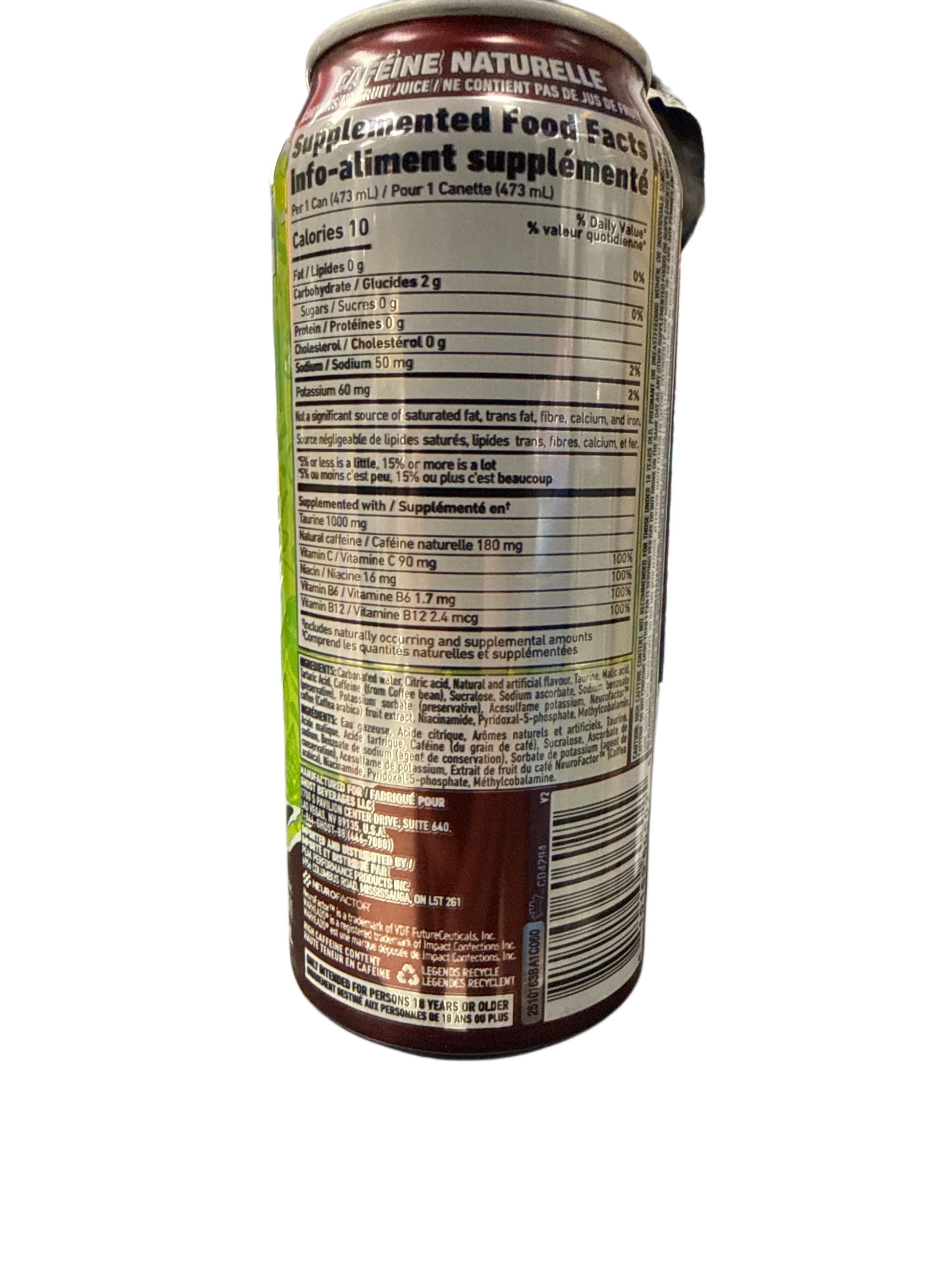 4657F8F8-6D07-4E2F-9DD8-B0DEE0EA1729 - Extreme Snacks