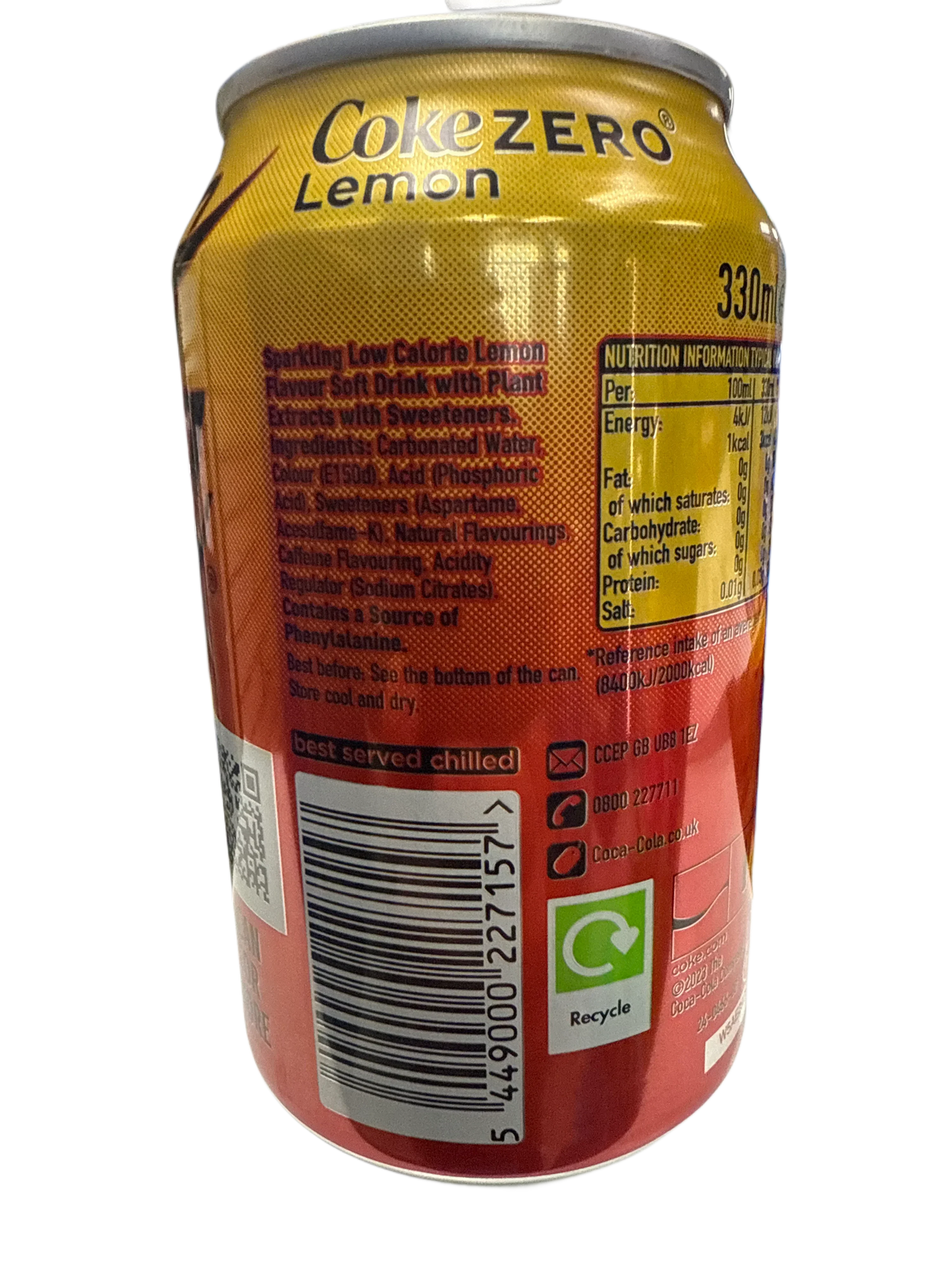 469D1522-4F7F-4CE3-8504-58AE1425DFF2 - Extreme Snacks