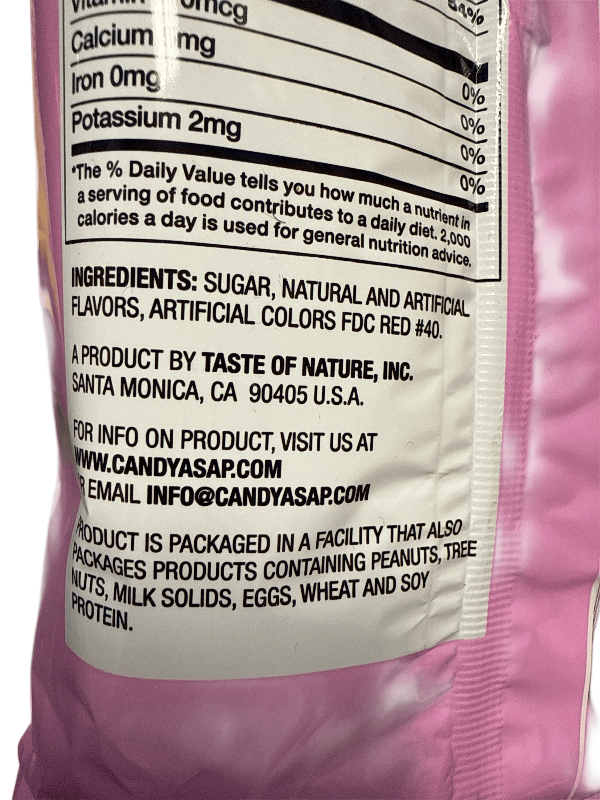 469F3D5E-A4D0-4D96-80B9-B3C6438D66E4 - Extreme Snacks