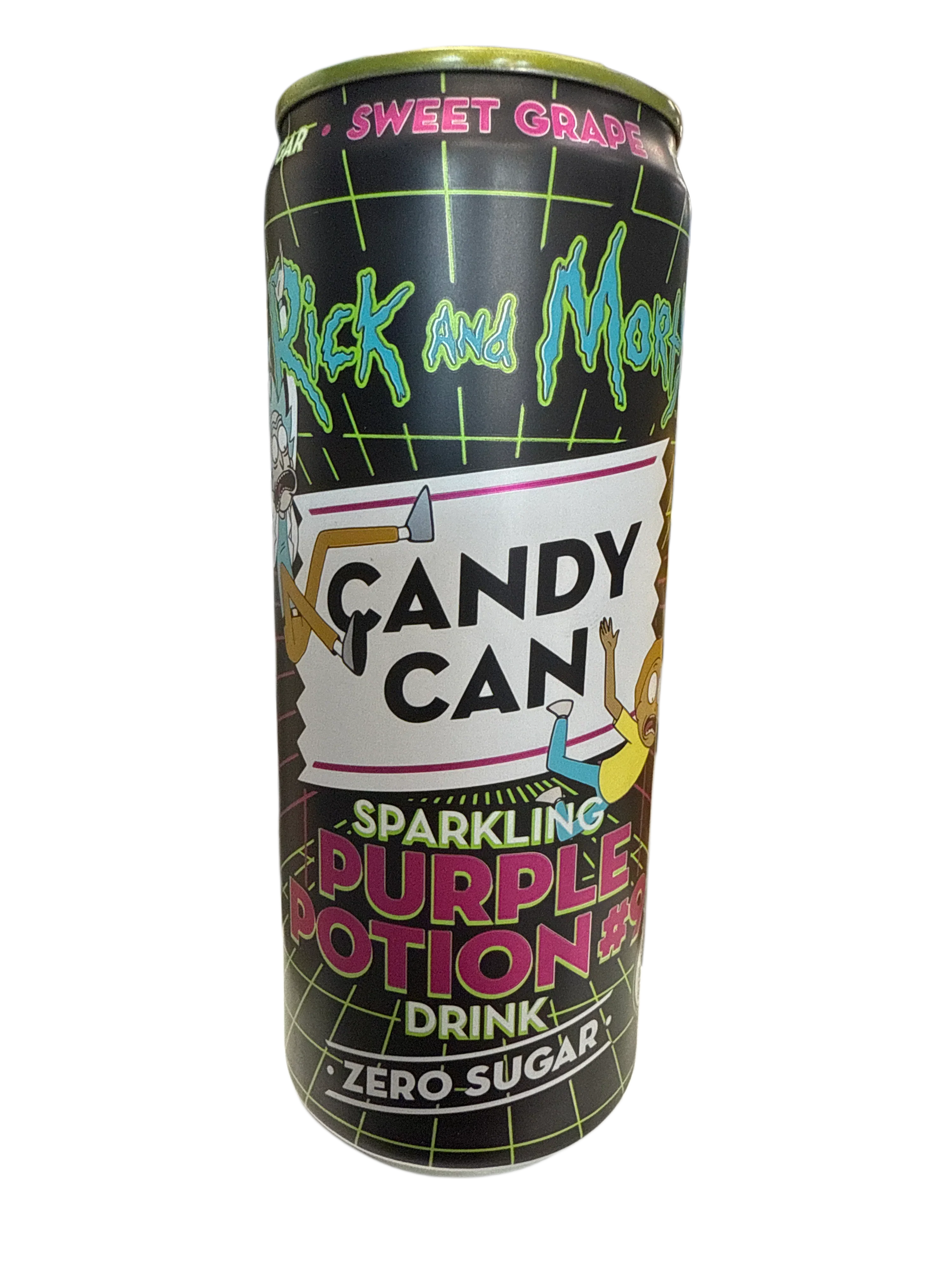 46EB71B5-2202-407C-B39C-7FD9BECE983F - Extreme Snacks