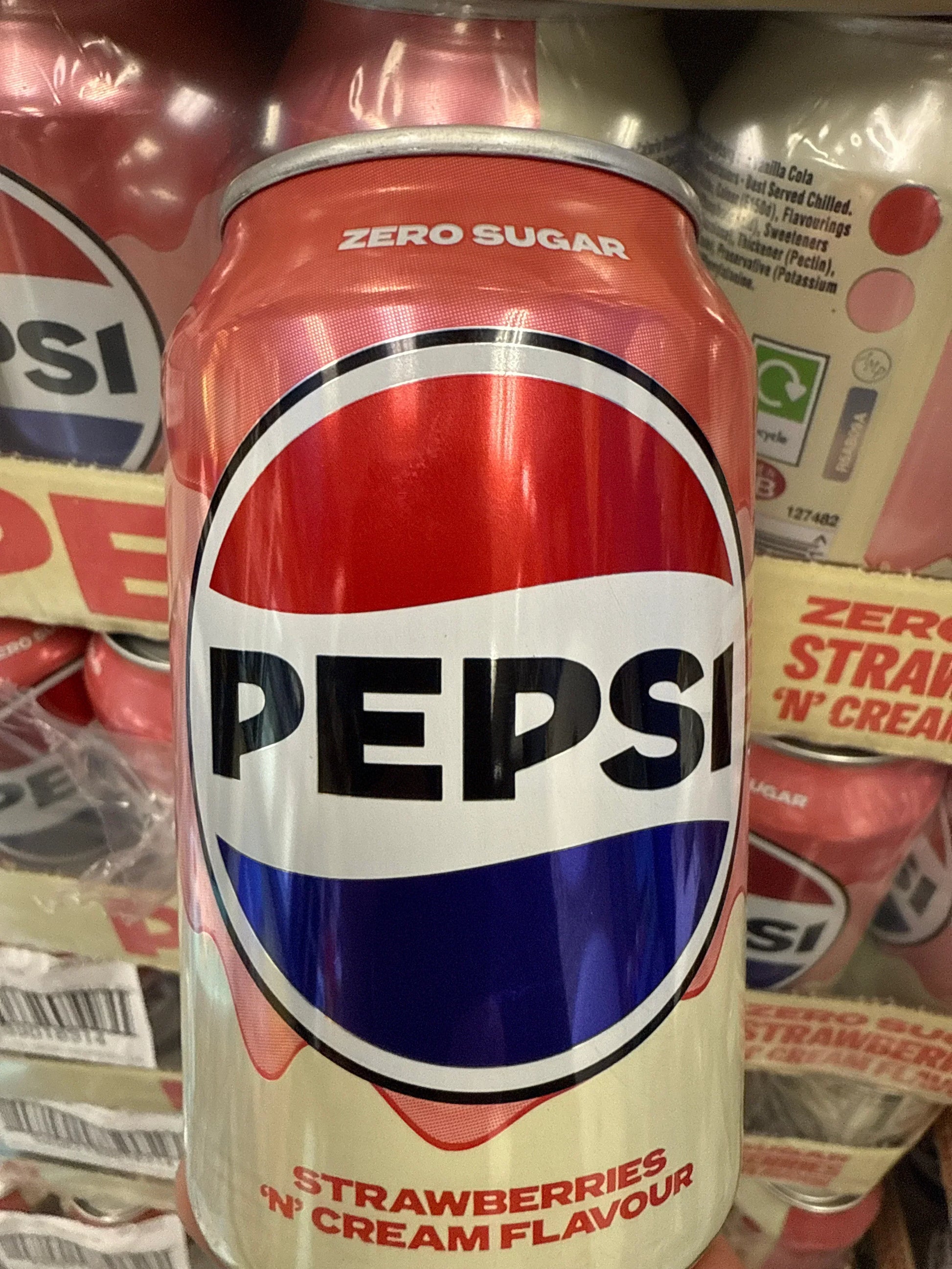 4710DC9A-DA2D-4FCE-8F45-67F5197C682A - Extreme Snacks
