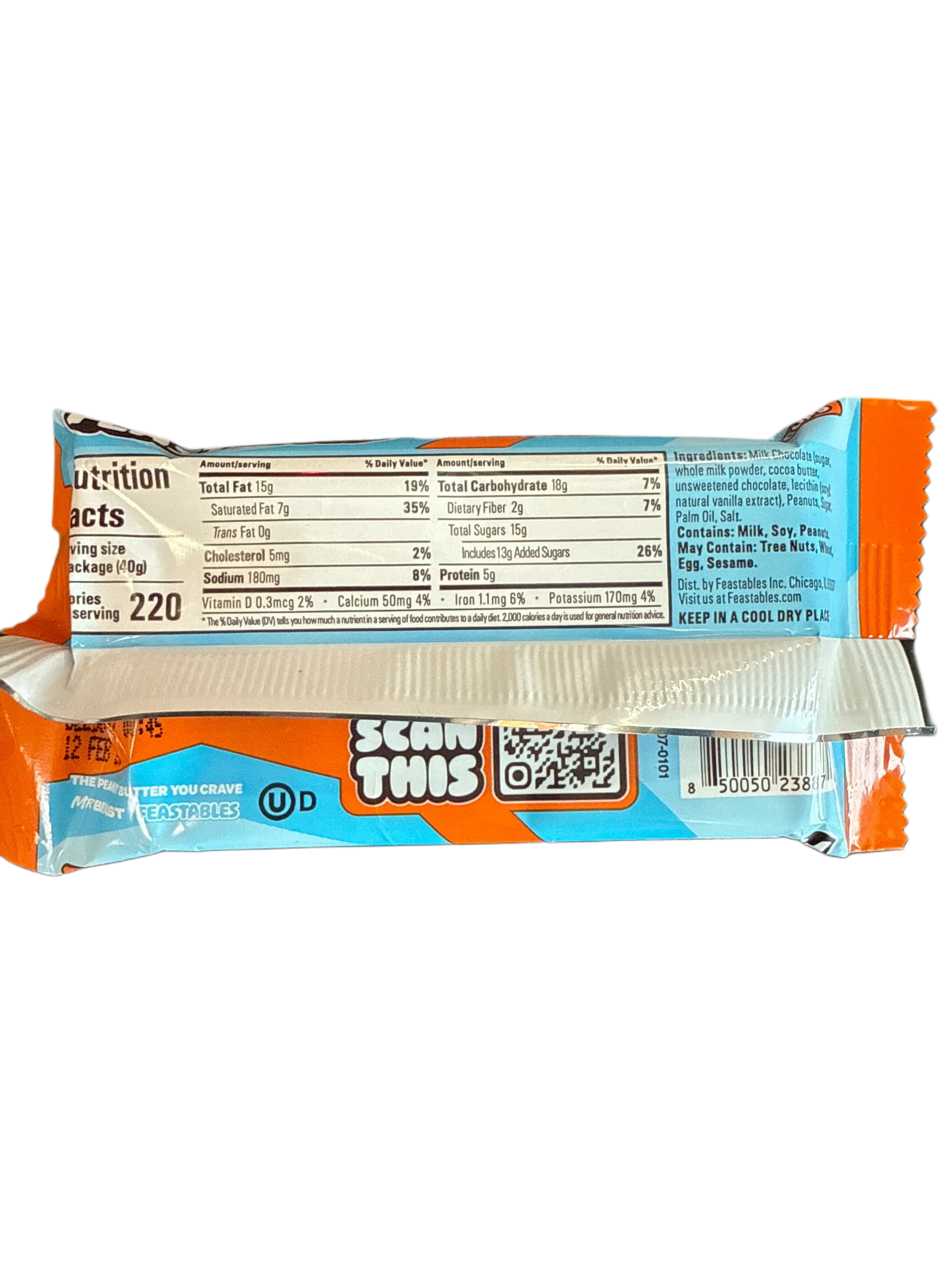 4718D5A7-4A00-42A8-8FA0-E7A776B1C4ED - Extreme Snacks