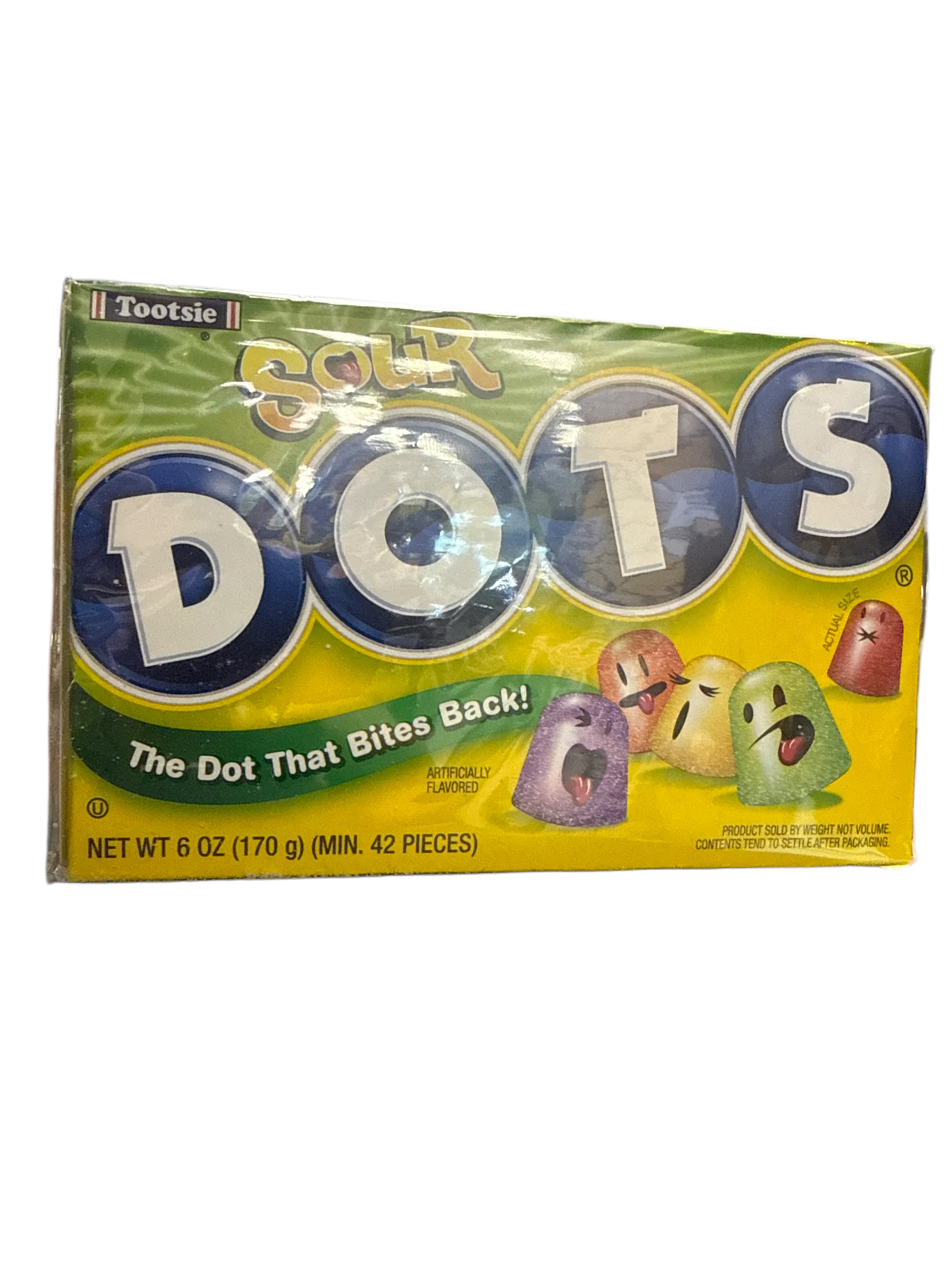 471C8007-4168-448A-BD65-236C3A5F29DE - Extreme Snacks