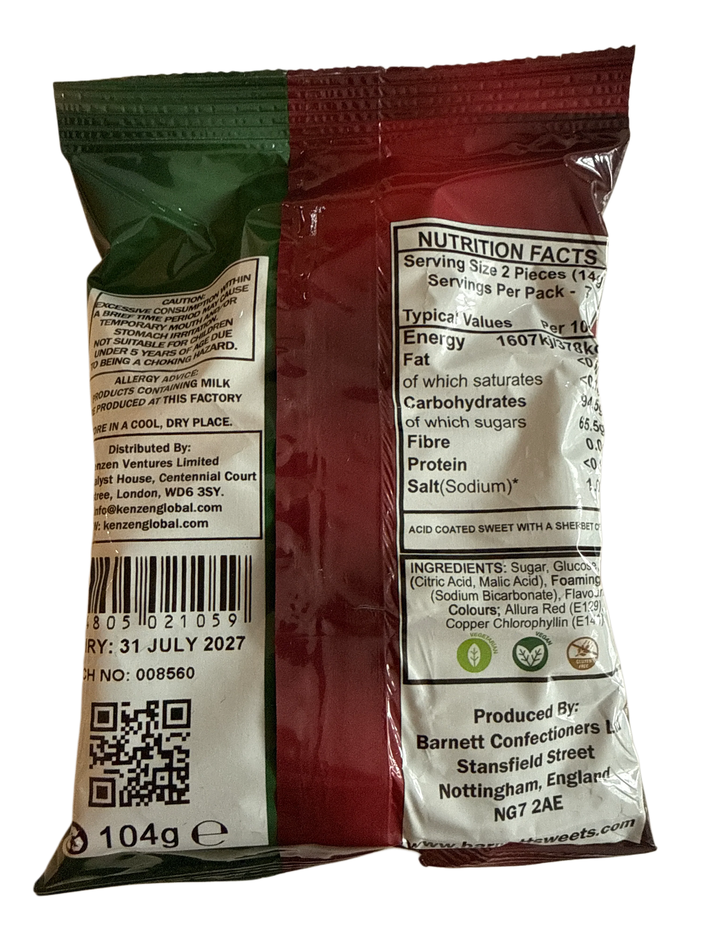 4721B3EA-B883-4463-9A97-4F99A4740A78 - Extreme Snacks