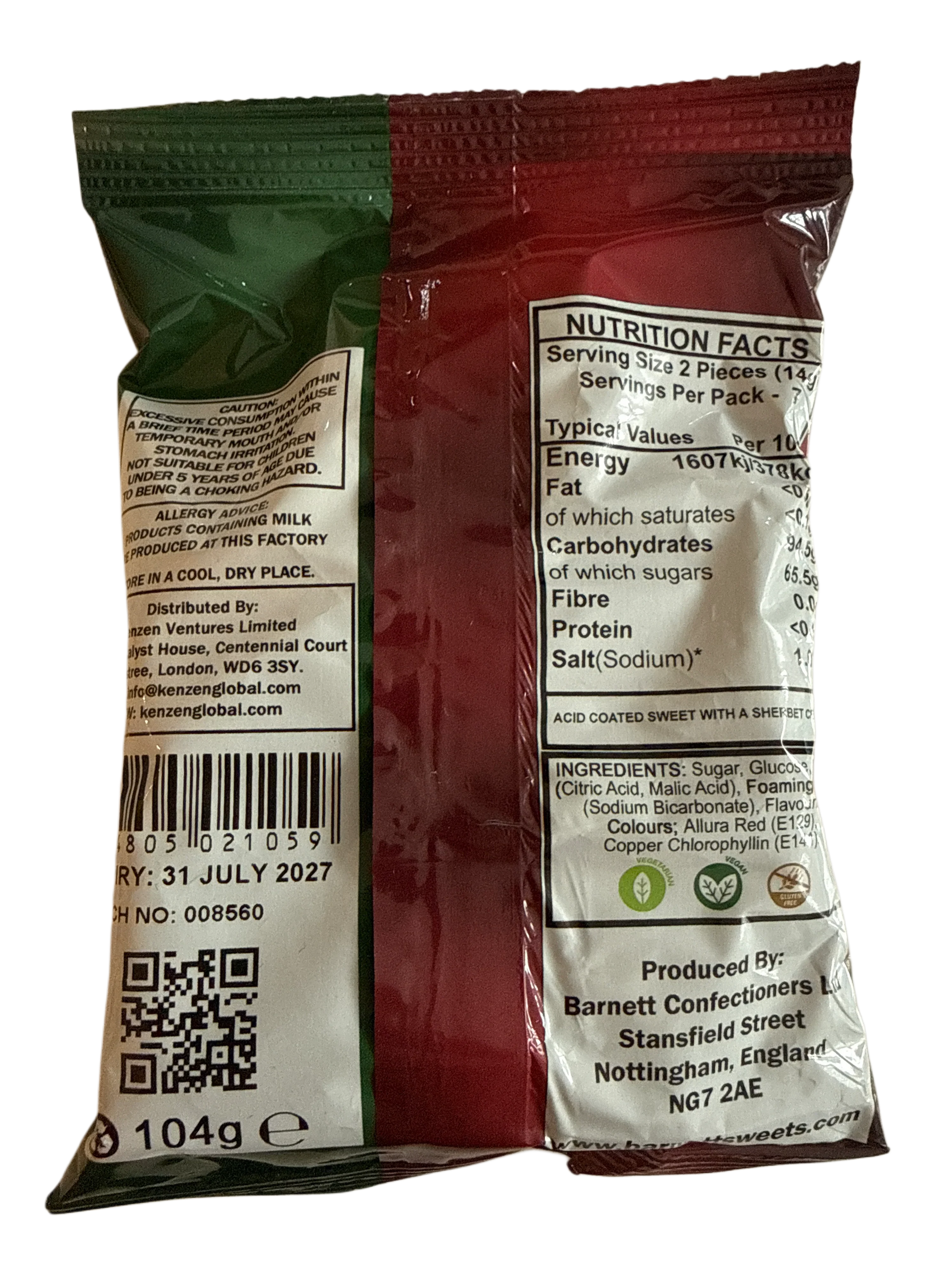 4721B3EA-B883-4463-9A97-4F99A4740A78 - Extreme Snacks