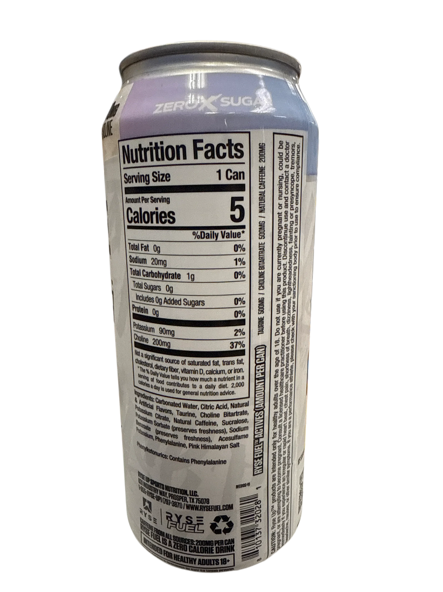 47390F33-78B9-4CE0-AADA-37997ECE61C3 - Extreme Snacks