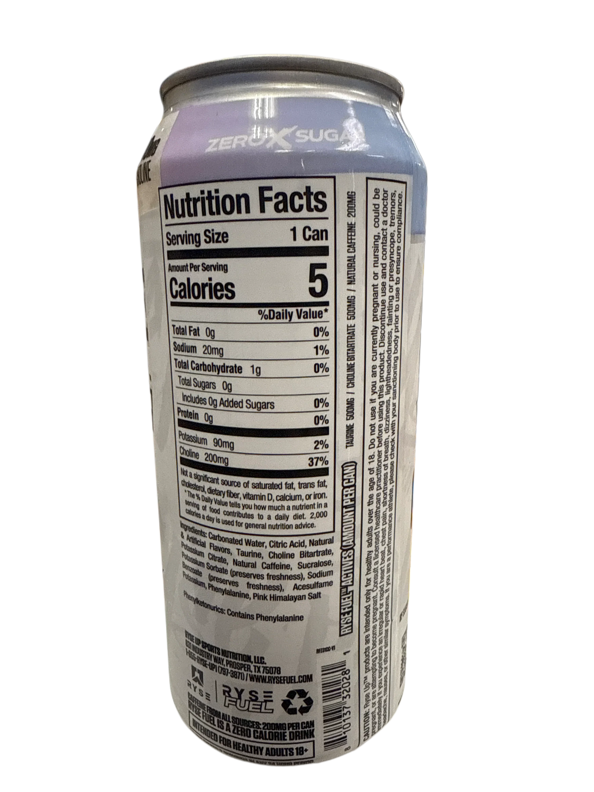 47390F33-78B9-4CE0-AADA-37997ECE61C3 - Extreme Snacks