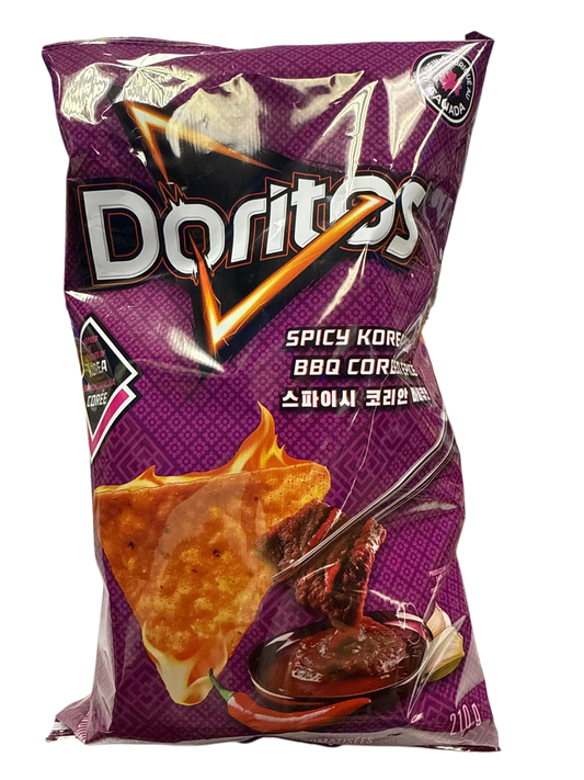 47656A6F-B872-4031-A268-55F14694DAF6 - Extreme Snacks