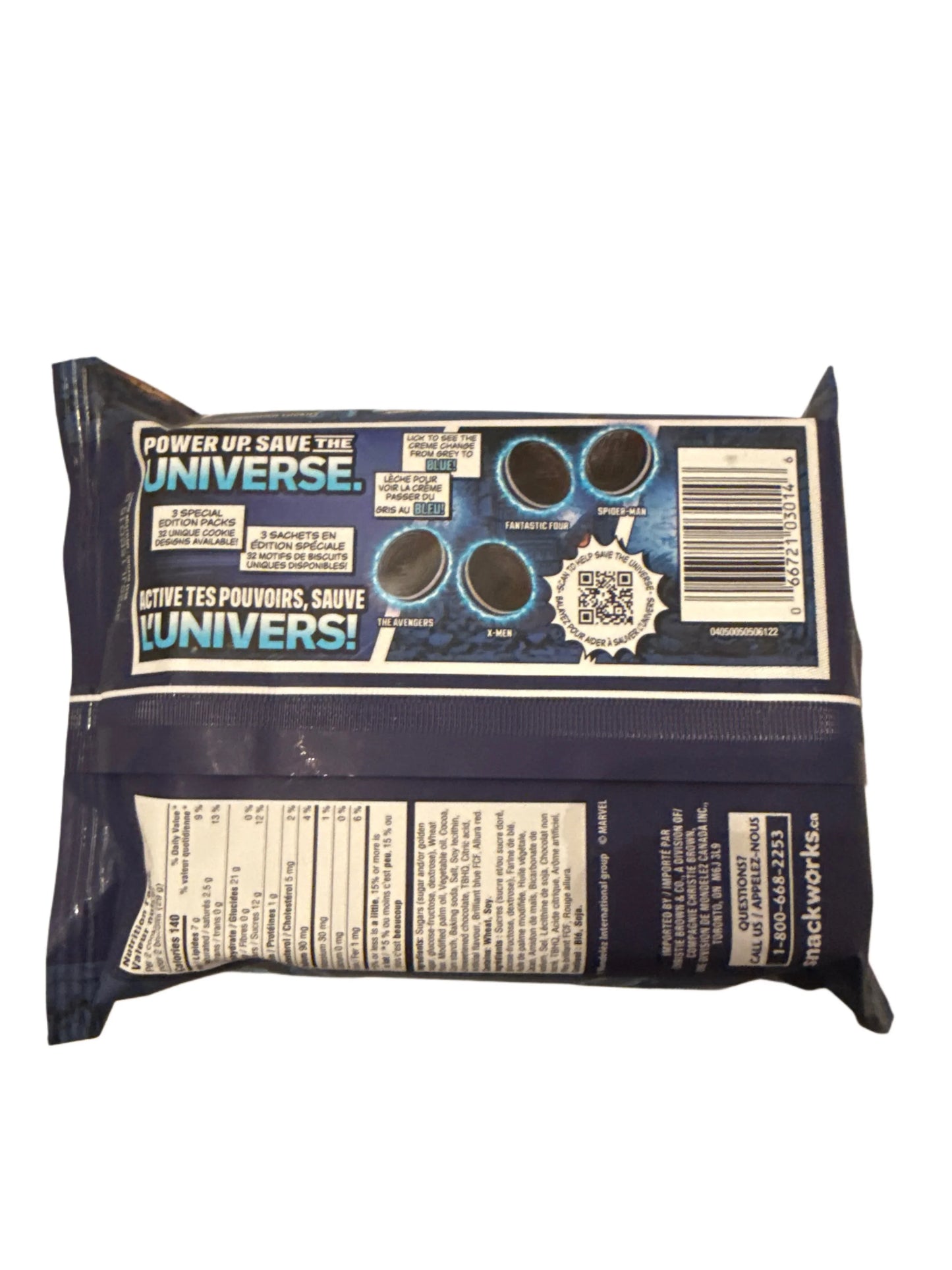 477ECAC9-BC15-498E-8269-C9DC752C1CCE - Extreme Snacks