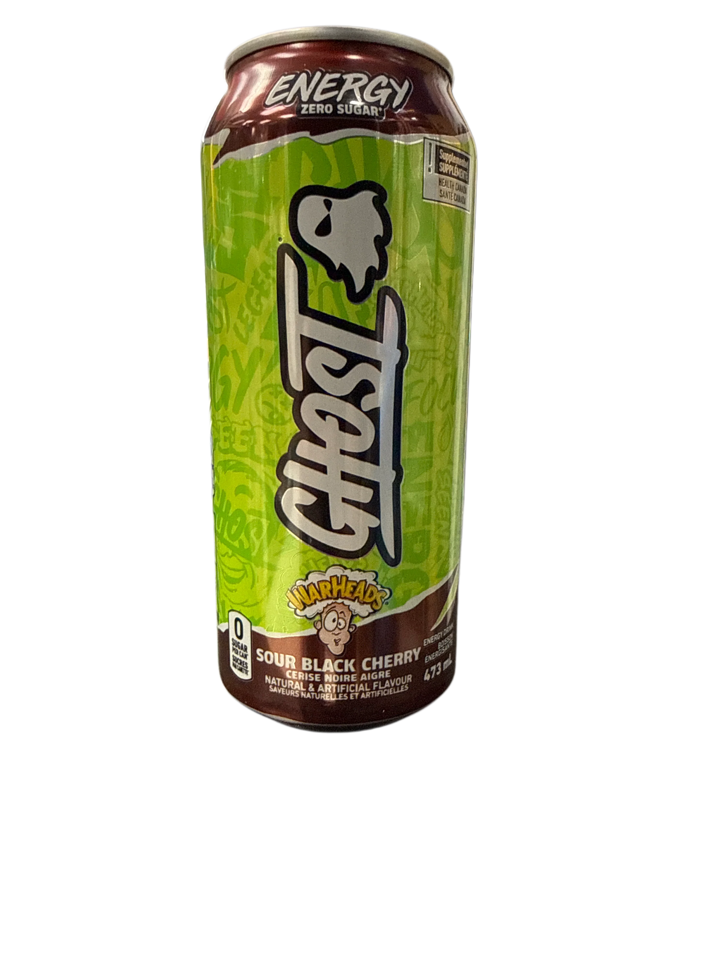 47882CC7-8920-40BC-BECB-DED6BF1846E9 - Extreme Snacks