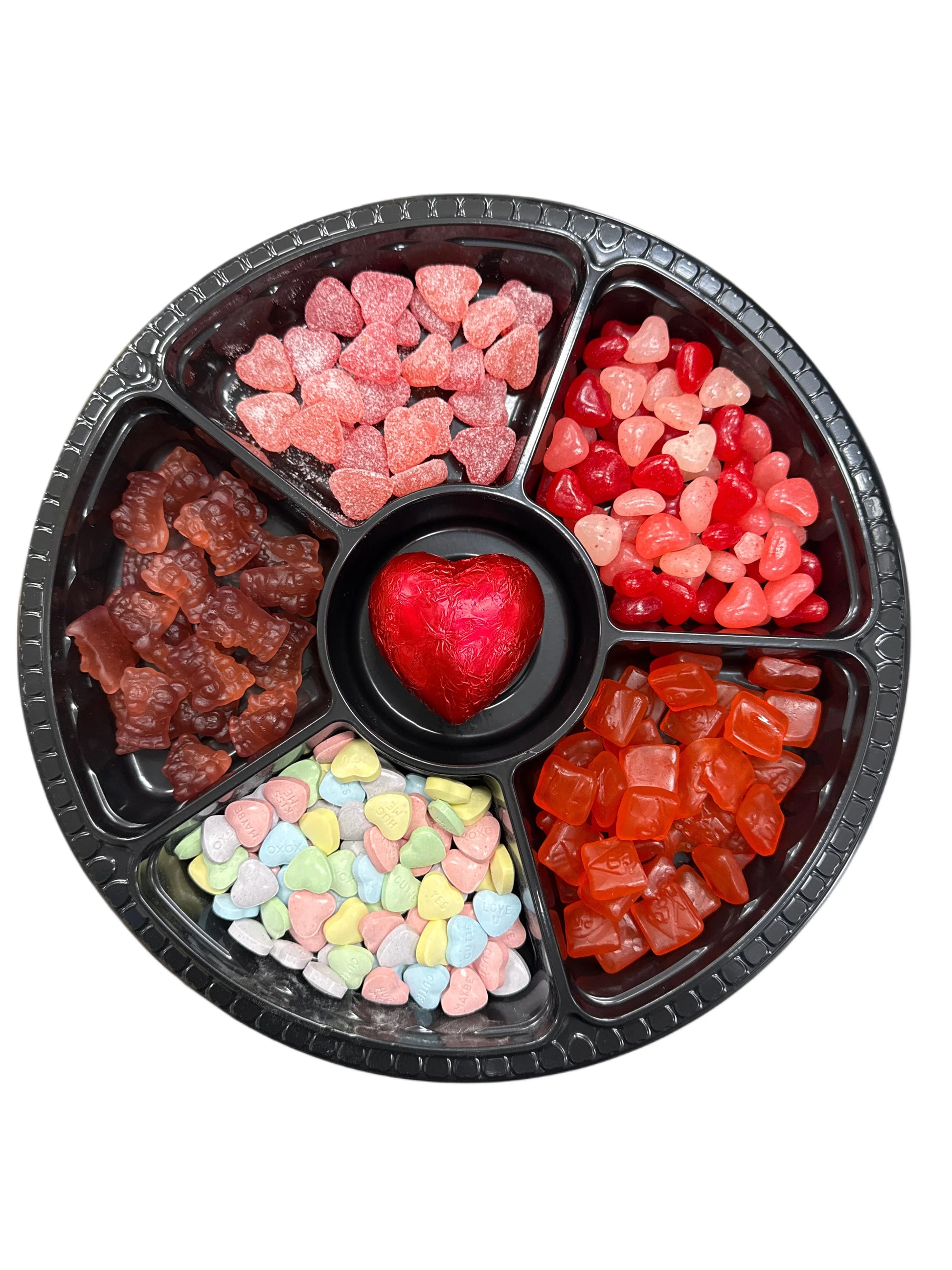 47F2FA10-B1CD-4E6D-93A6-9EA850236C67 - Extreme Snacks