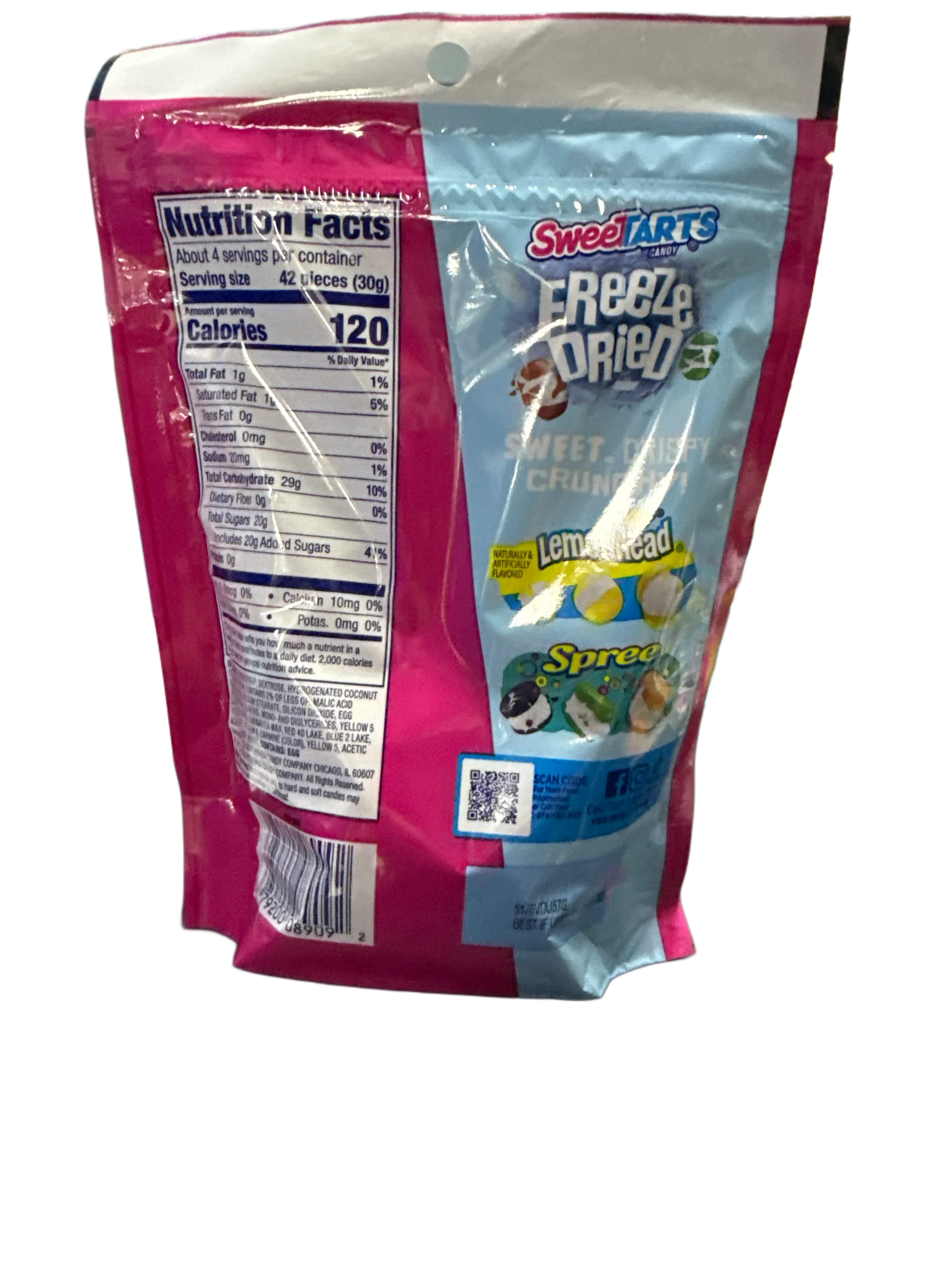 47F3F82D-F2D4-492F-AD7A-BF5E2A70E36E - Extreme Snacks