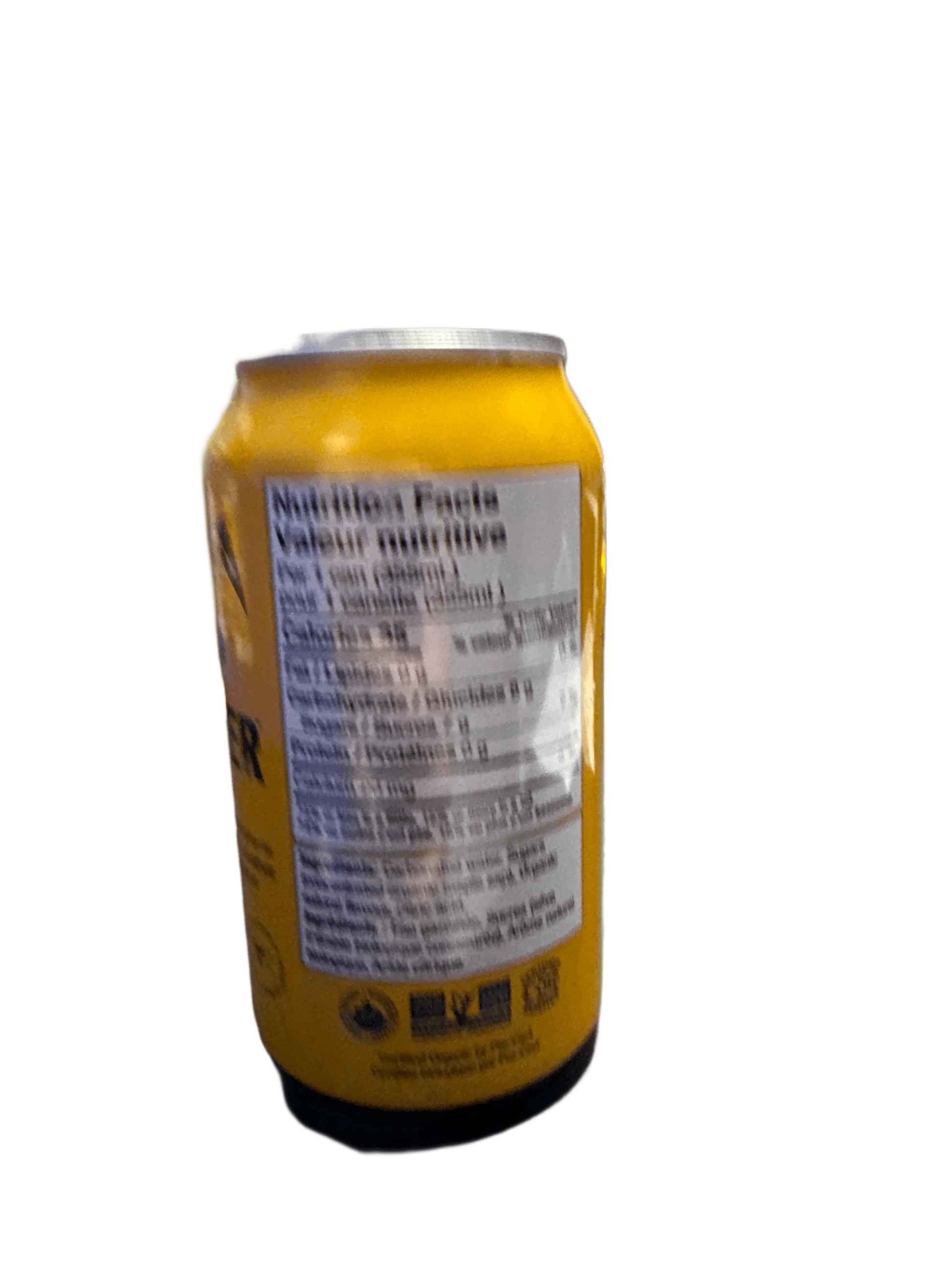 48474B2A-5E5D-4F92-B0F7-9C0C608CC961 - Extreme Snacks