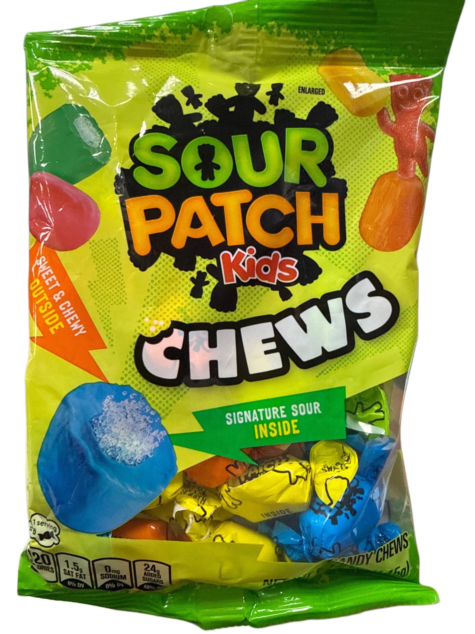 4847A865-837E-4DAD-BCB7-A3FFC46CDA3D - Extreme Snacks
