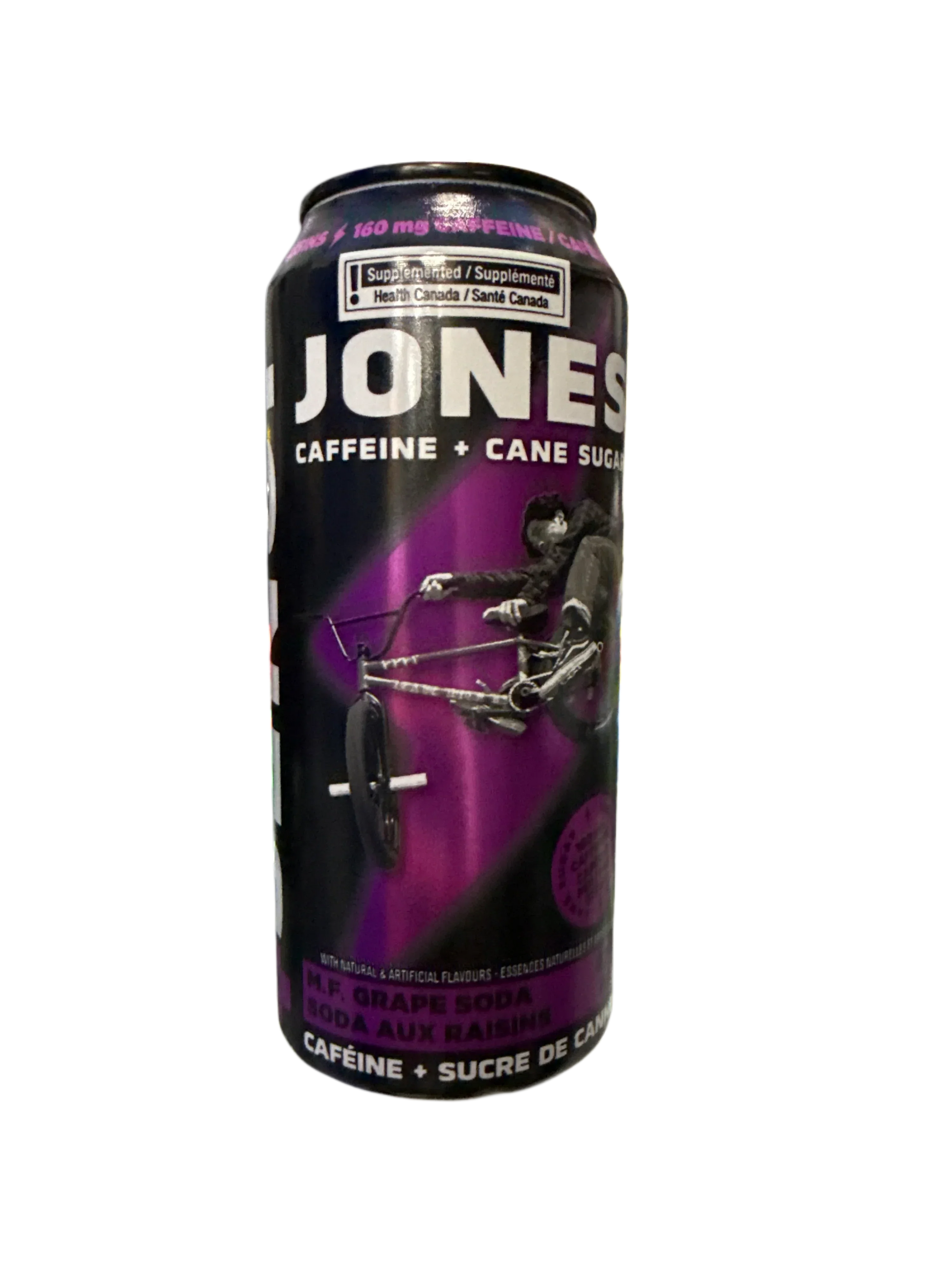 4869630A-B259-4B8D-86D1-59BE0D3FFECD - Extreme Snacks