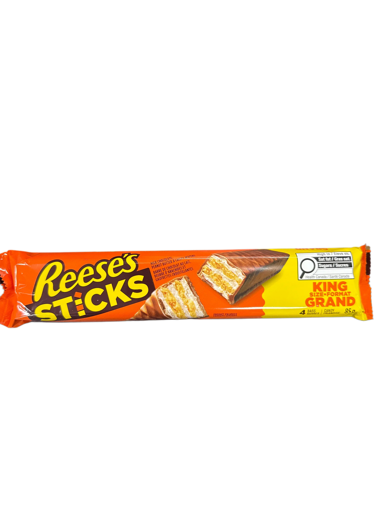 486A0242-1BBA-45E3-9F49-CE47089EBA4B - Extreme Snacks
