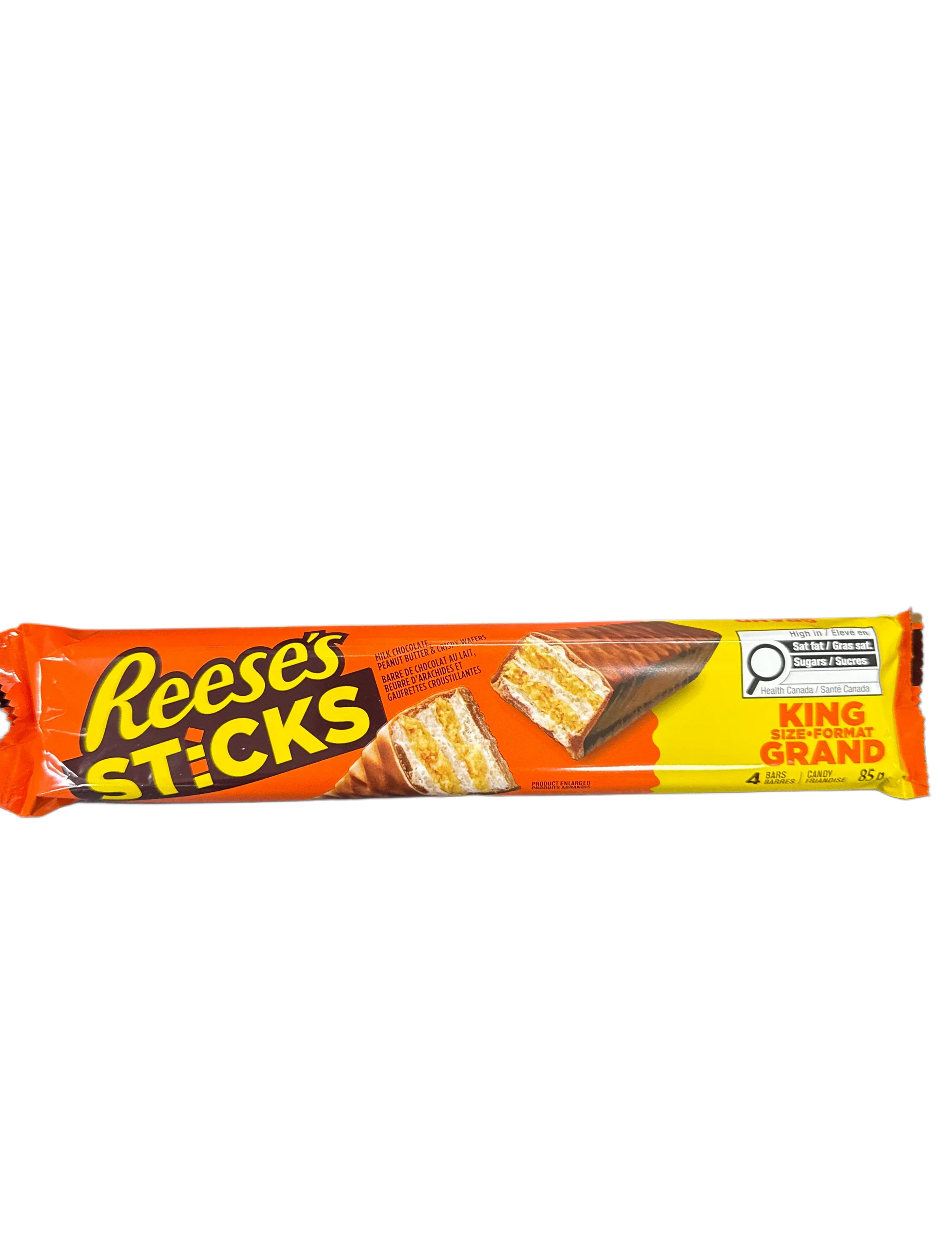 486A0242-1BBA-45E3-9F49-CE47089EBA4B - Extreme Snacks