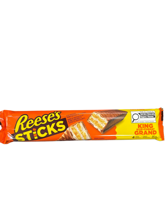486A0242-1BBA-45E3-9F49-CE47089EBA4B - Extreme Snacks