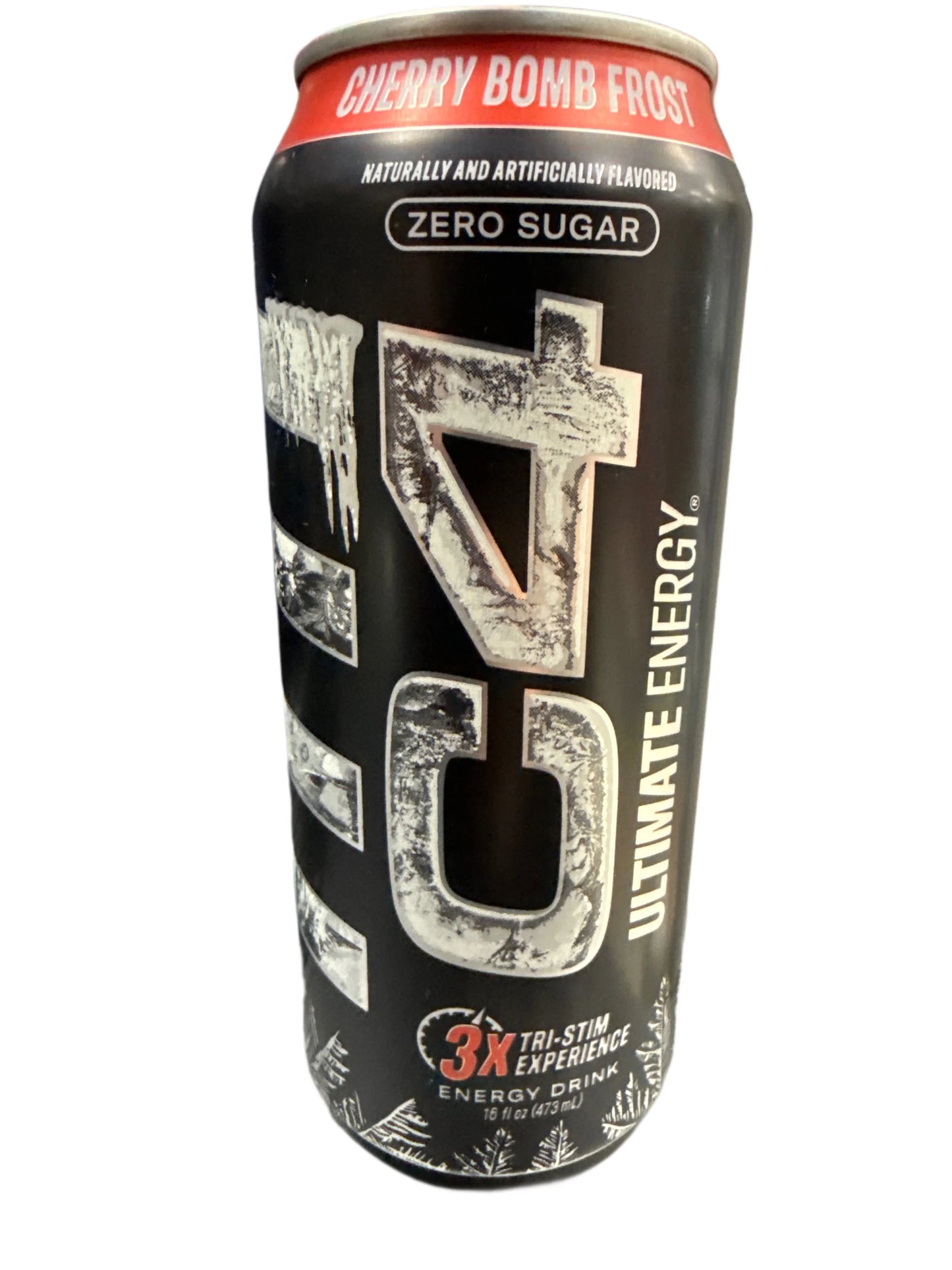 487B621E-6B4F-449F-AAA7-32DB60967ACC - Extreme Snacks