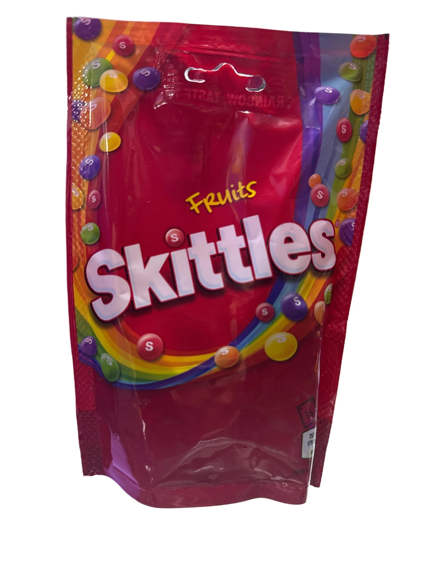 489C989C-C3DD-46B5-AFE8-9F4E11D86579 - Extreme Snacks