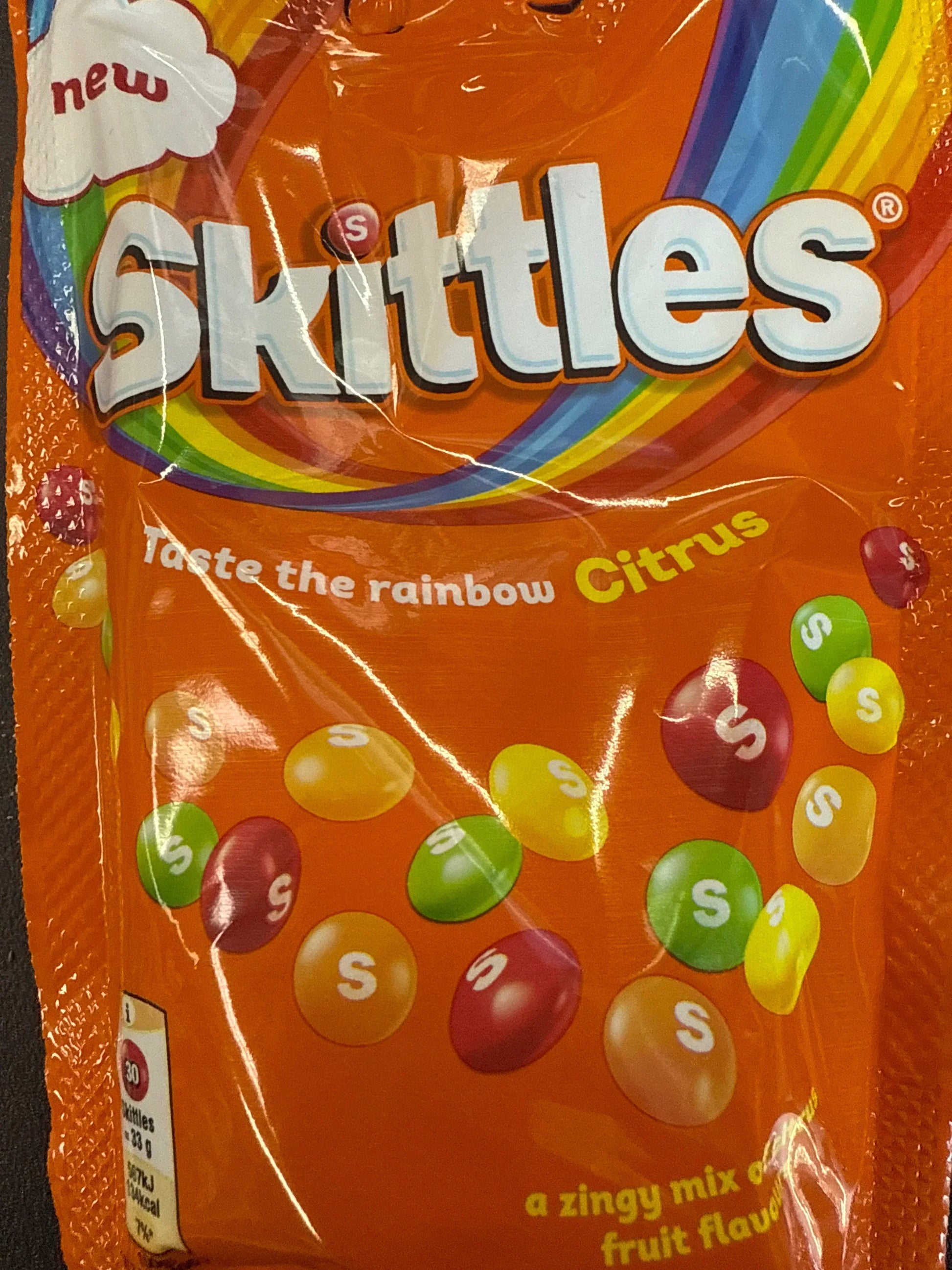 48AC8949-07B3-45FF-B0A5-625C87EA0CF2 - Extreme Snacks