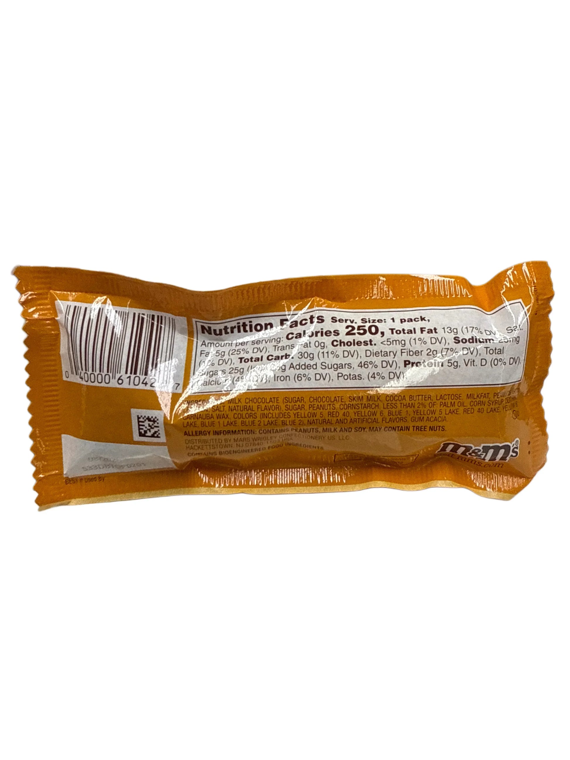 48B036A8-24C4-498A-B20B-FFC53CB984BF - Extreme Snacks