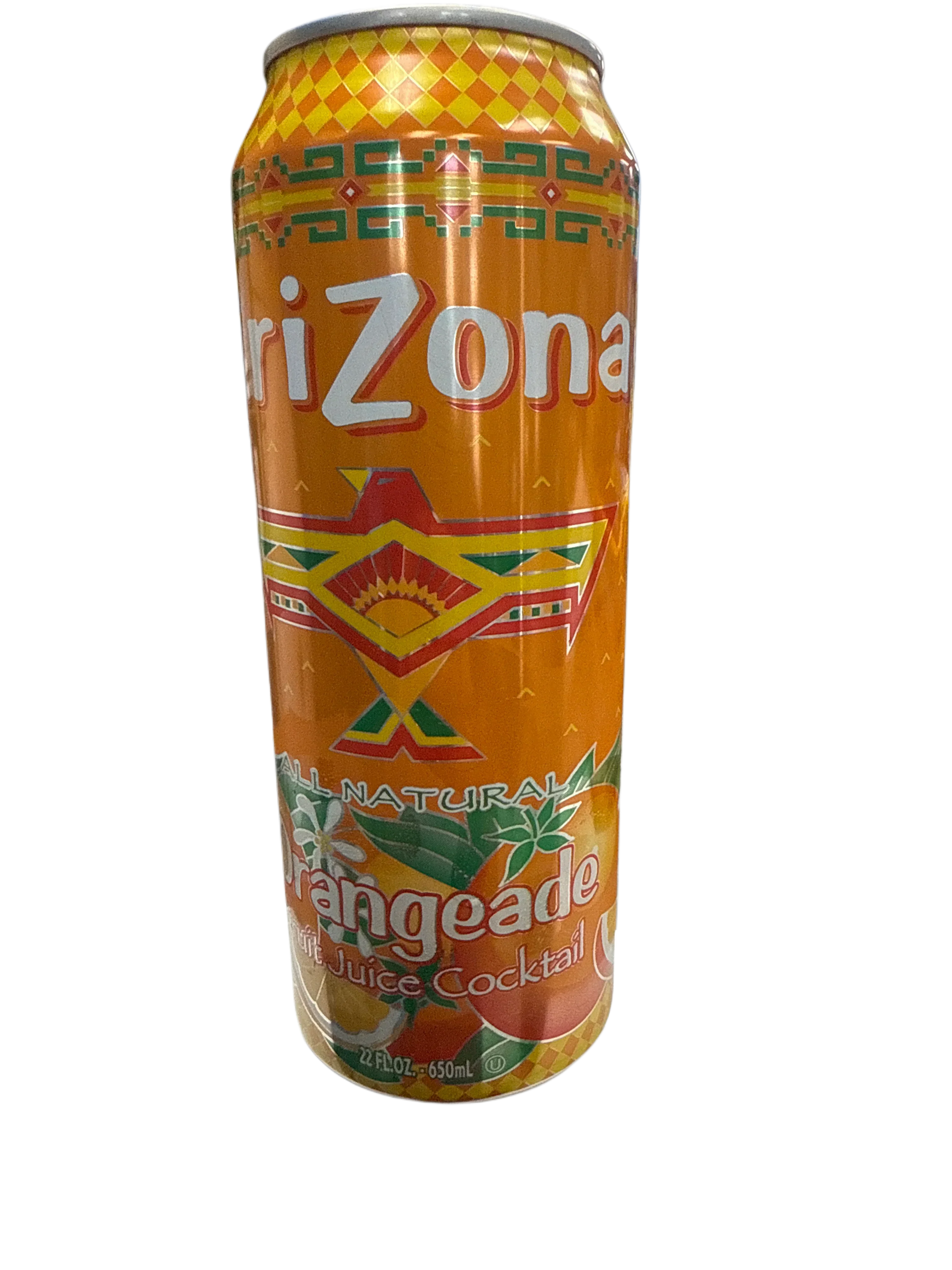 48BAD865-525B-47CA-9243-11BF4EF29112 - Extreme Snacks