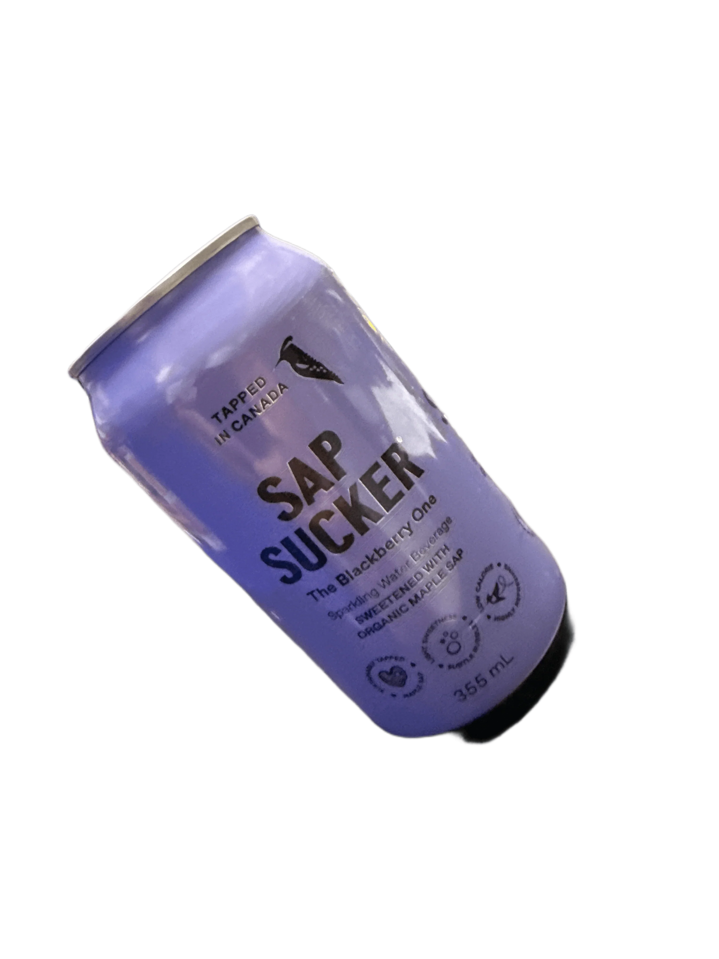 49244FB0-B2FA-403E-A7FB-791E7EEE4740 - Extreme Snacks