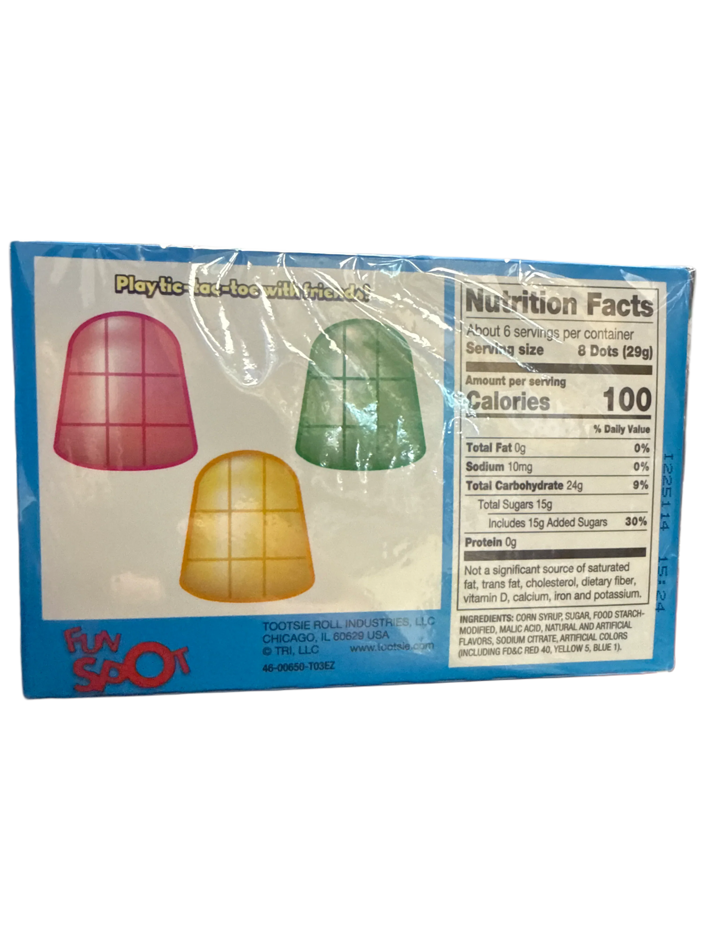 49257B19-271B-49E8-8FB6-F73E931364ED - Extreme Snacks