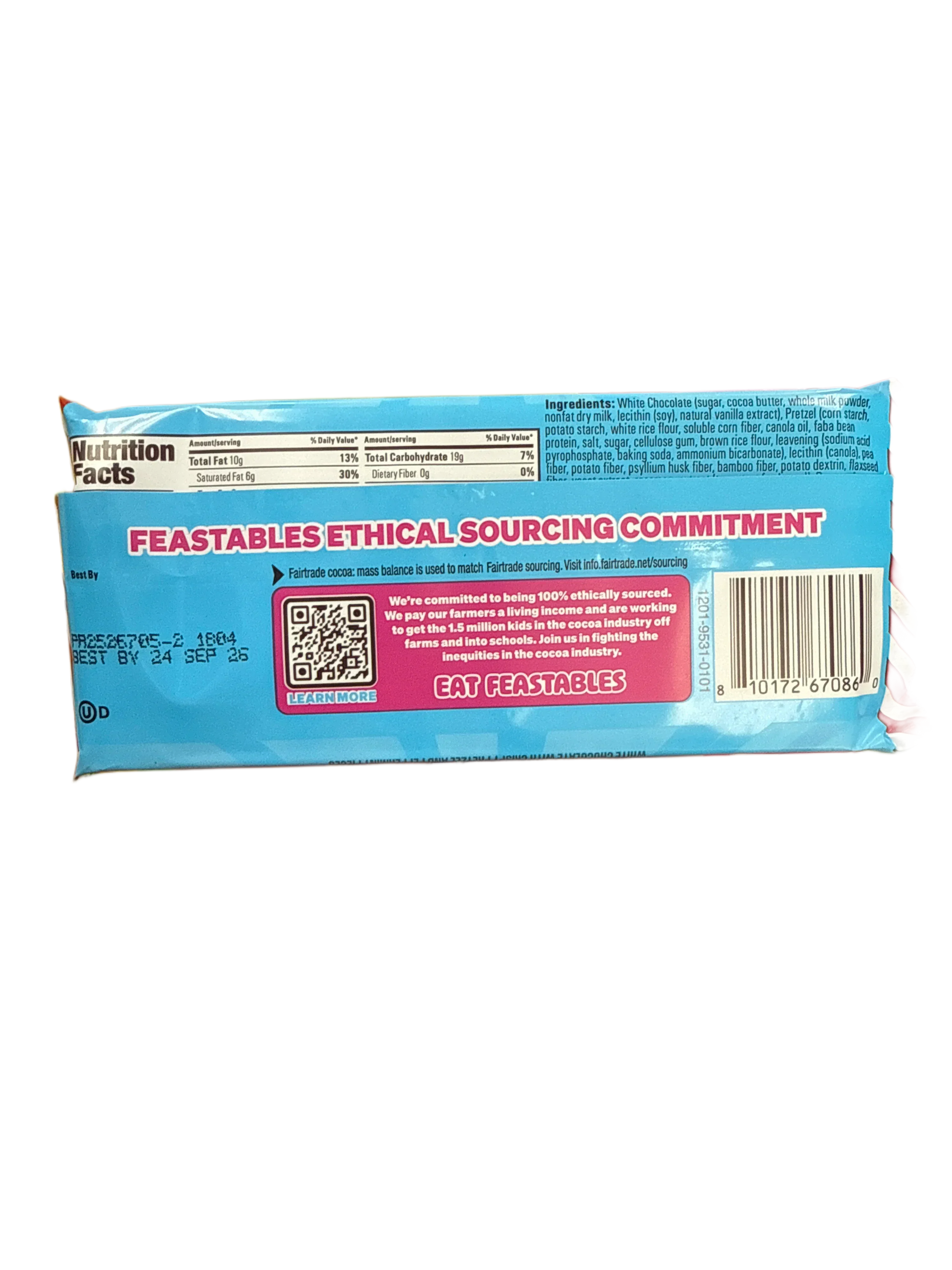493B1EBD-B541-4BD5-8539-EEB1DC92AF23 - Extreme Snacks