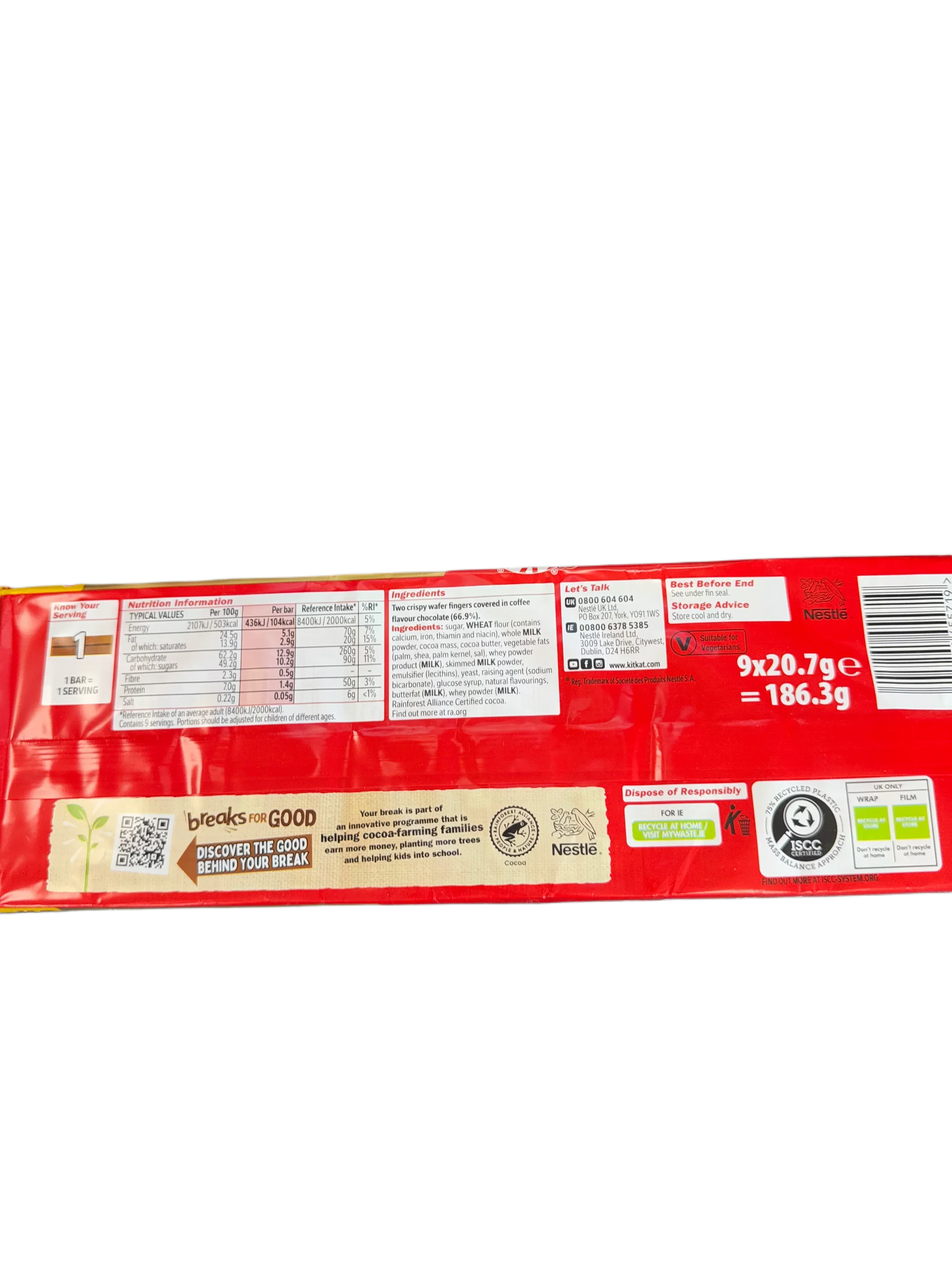 49413B19-5028-44AF-BBD0-7E5FD923A978 - Extreme Snacks