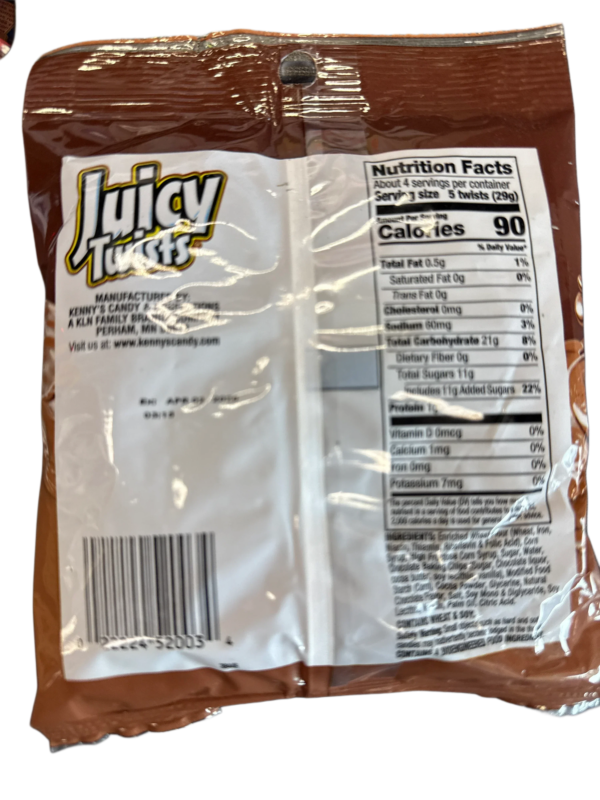 497C1573-AB06-415E-82FF-29F16B07B955 - Extreme Snacks
