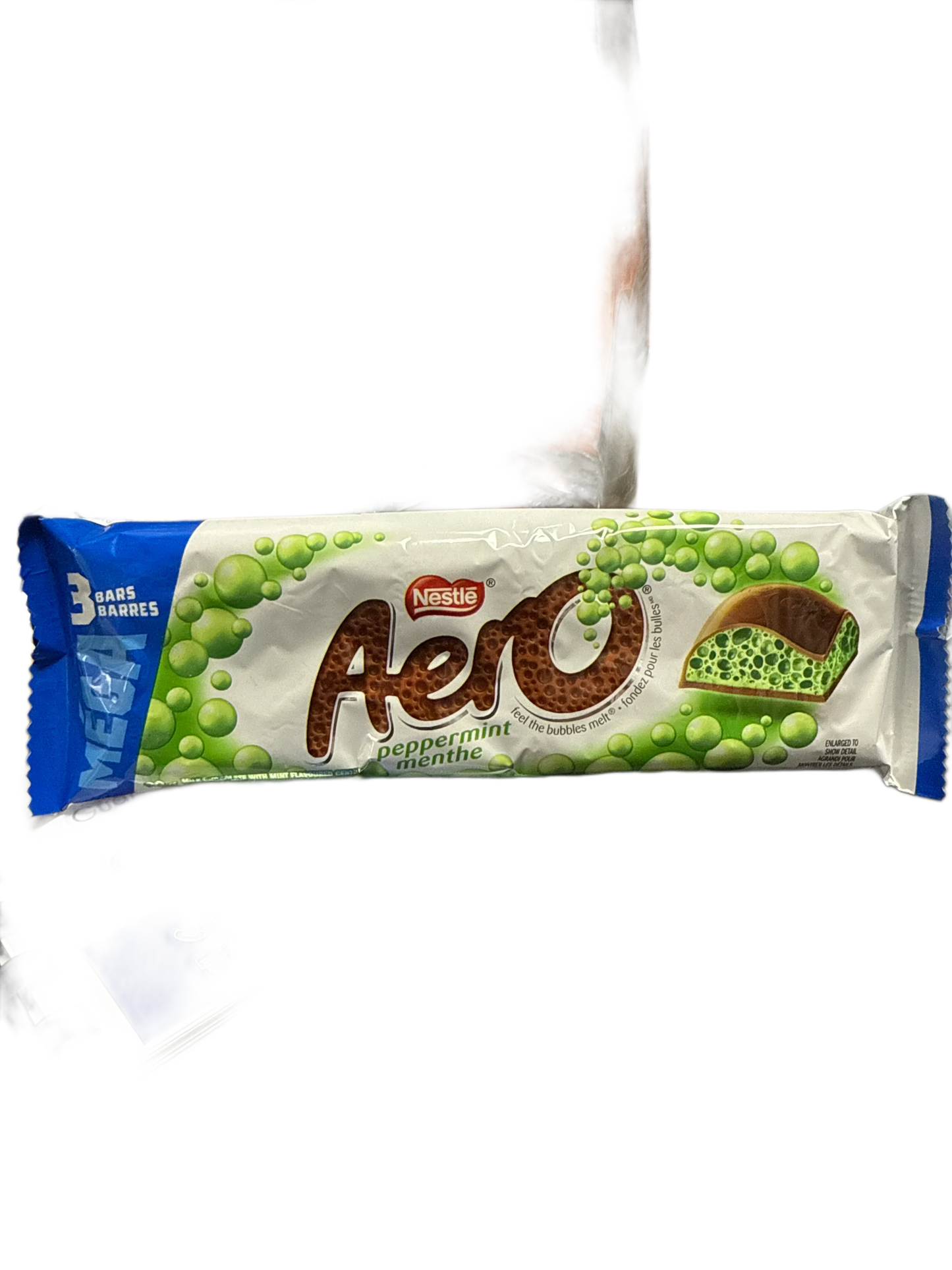 4984C2E3-1314-482F-935B-A721F5B95DFA - Extreme Snacks