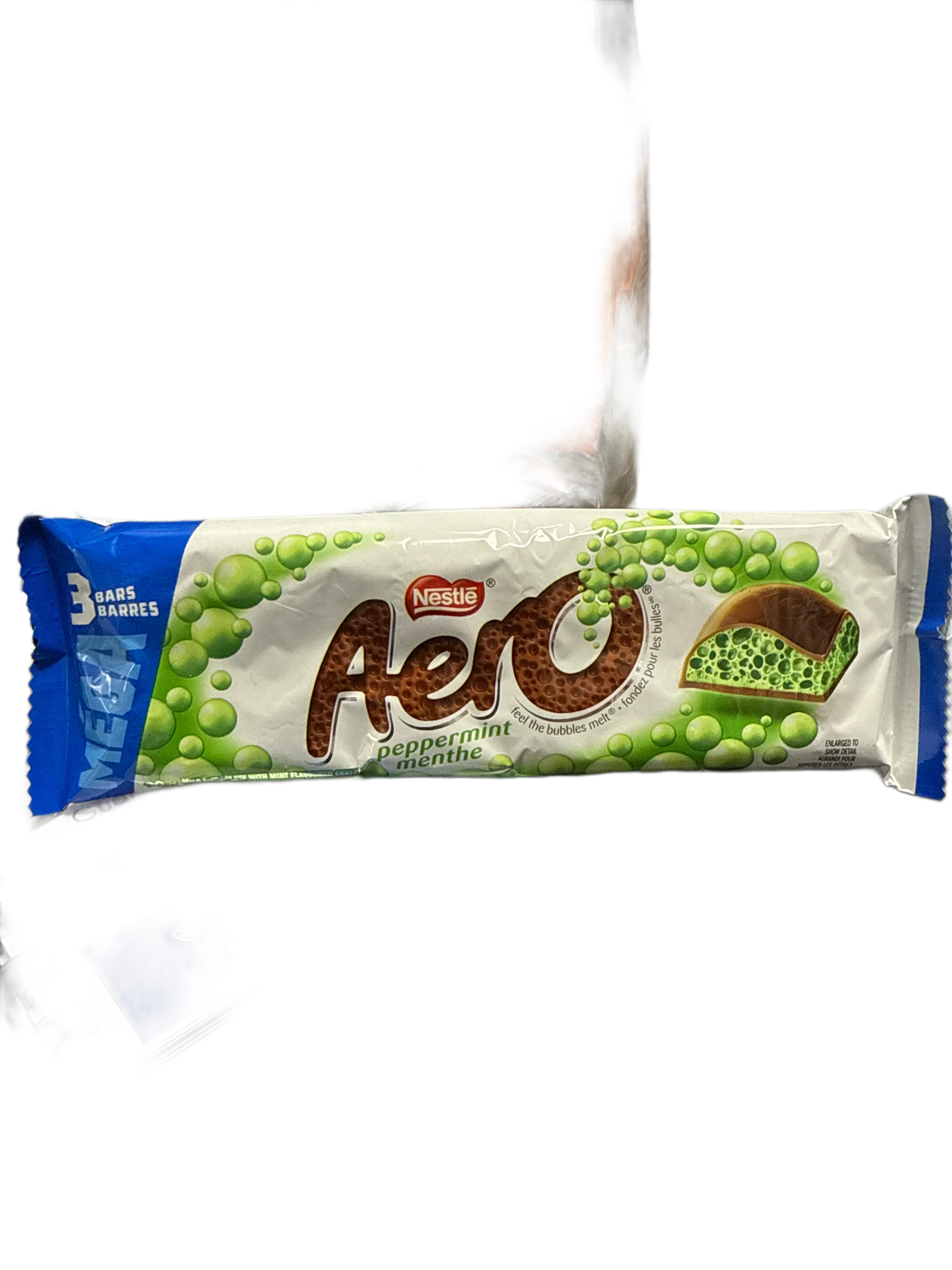 4984C2E3-1314-482F-935B-A721F5B95DFA - Extreme Snacks