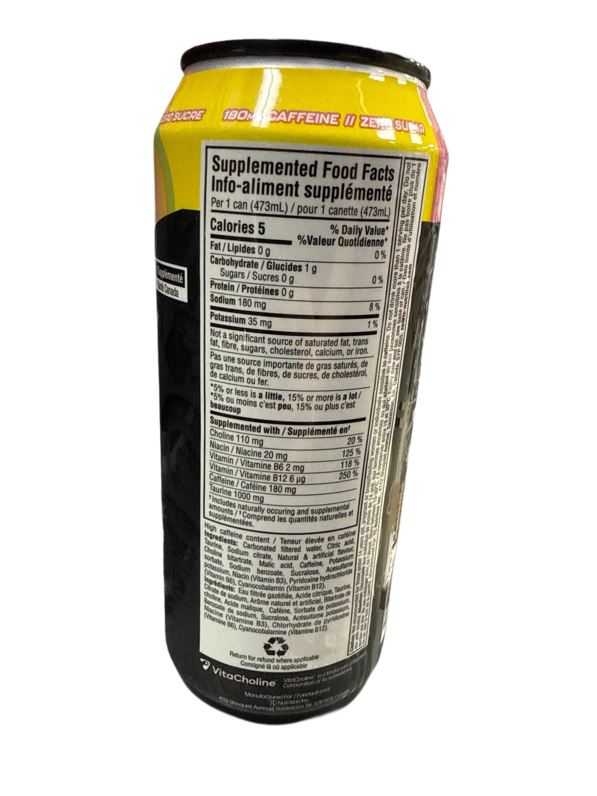 499C2BE3-0130-43F8-85A5-99D2D95EF9E6 - Extreme Snacks