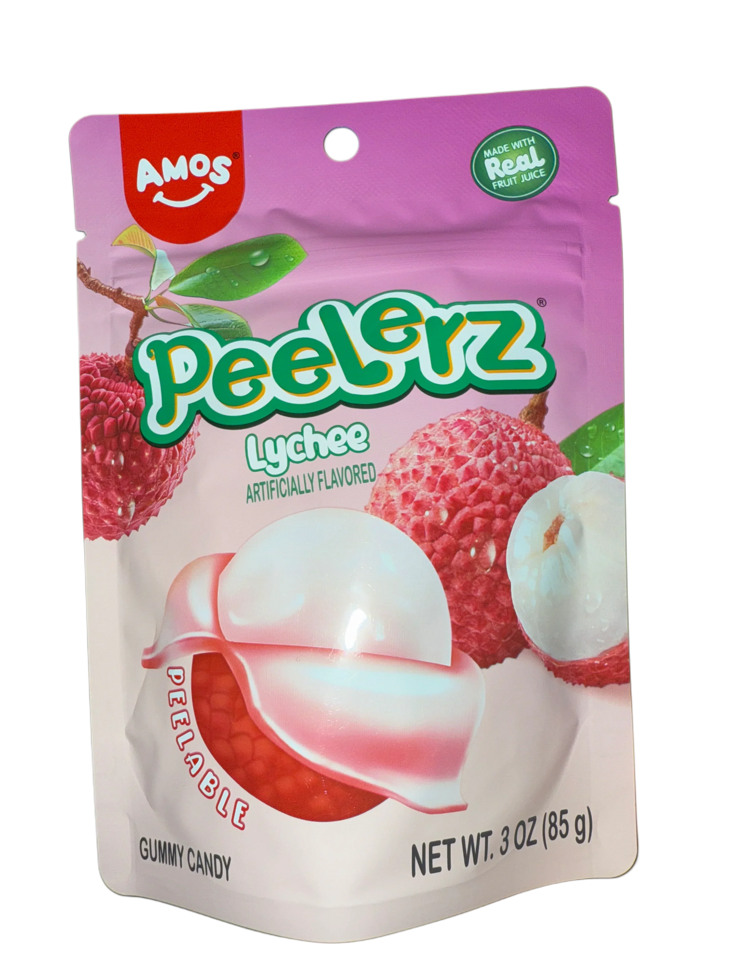 49B58974-F485-4890-A9EB-AAA5434B8CFF - Extreme Snacks