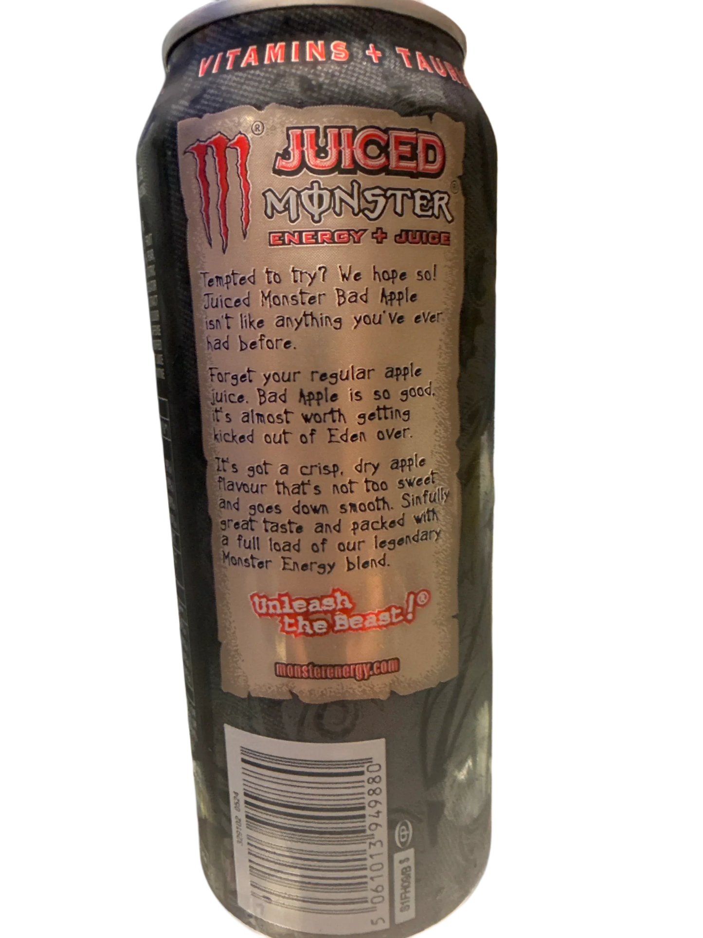 49EBACAE-FC1D-4376-9AE9-F203875AB52D - Extreme Snacks
