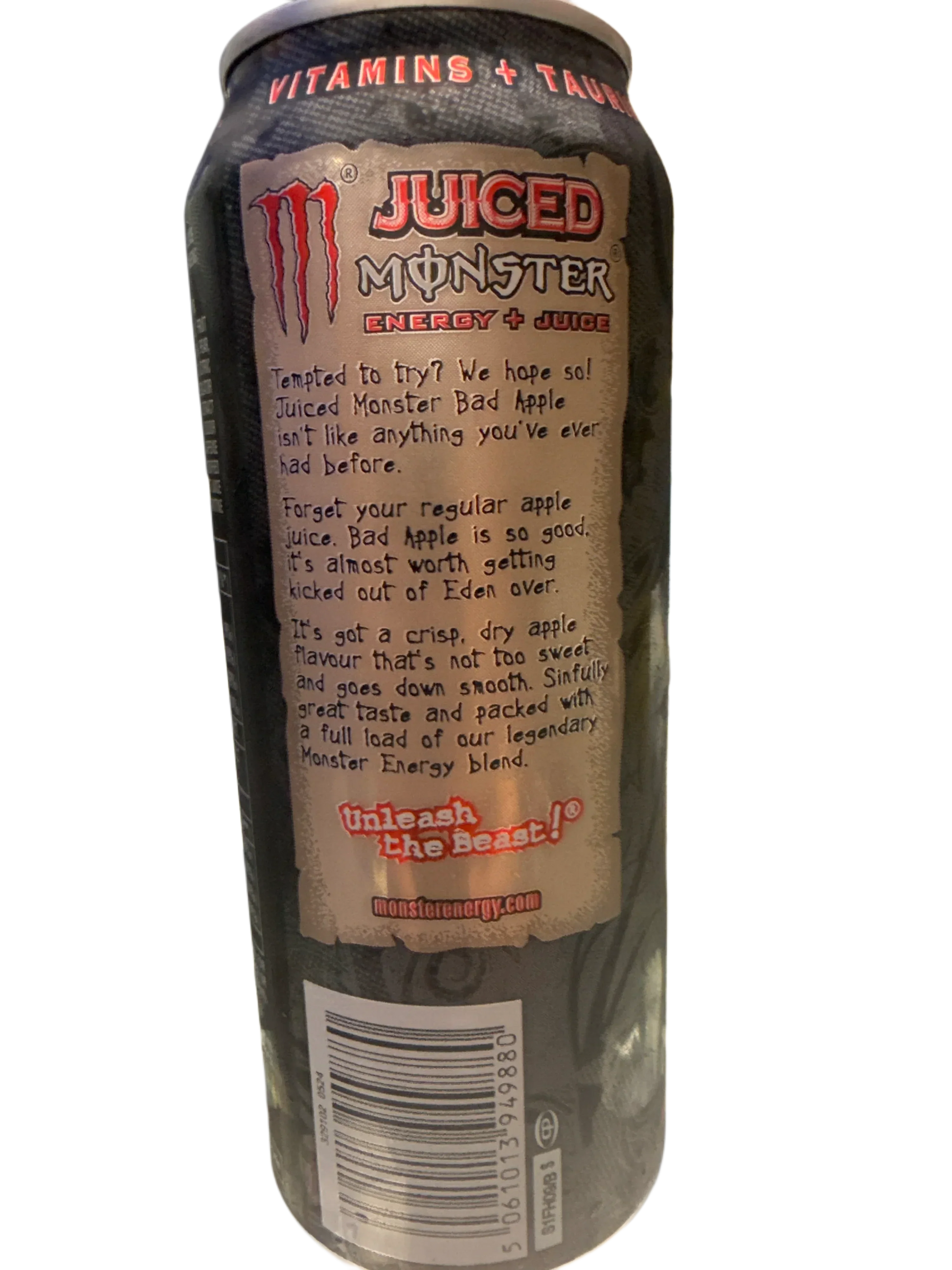 49EBACAE-FC1D-4376-9AE9-F203875AB52D - Extreme Snacks