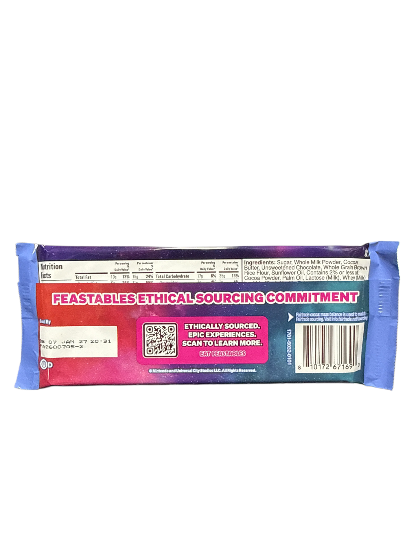 4A19514E-3D42-4C2B-A687-F9D1F9A434AB - Extreme Snacks