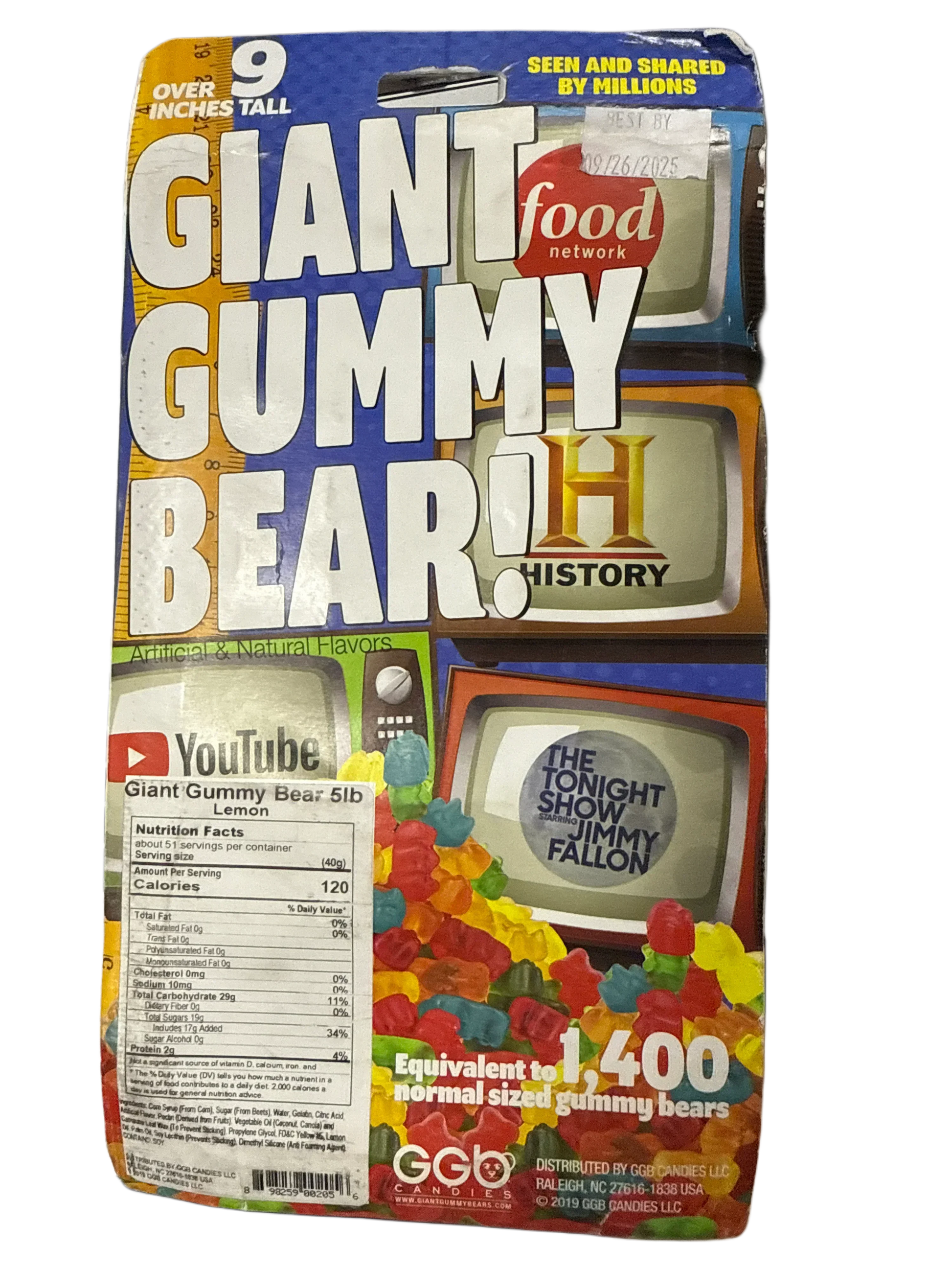 4A20D25A-65FE-40A1-97FD-739E68484E78 - Extreme Snacks
