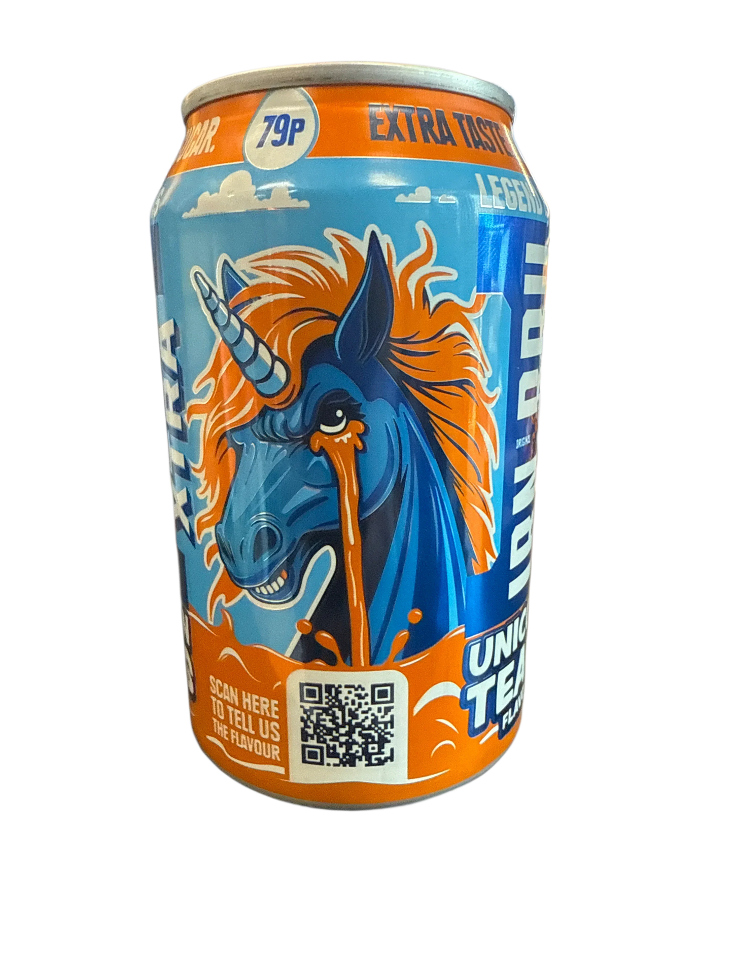 4A2578C0-7A58-417F-8A84-BF7F78B41D1A - Extreme Snacks