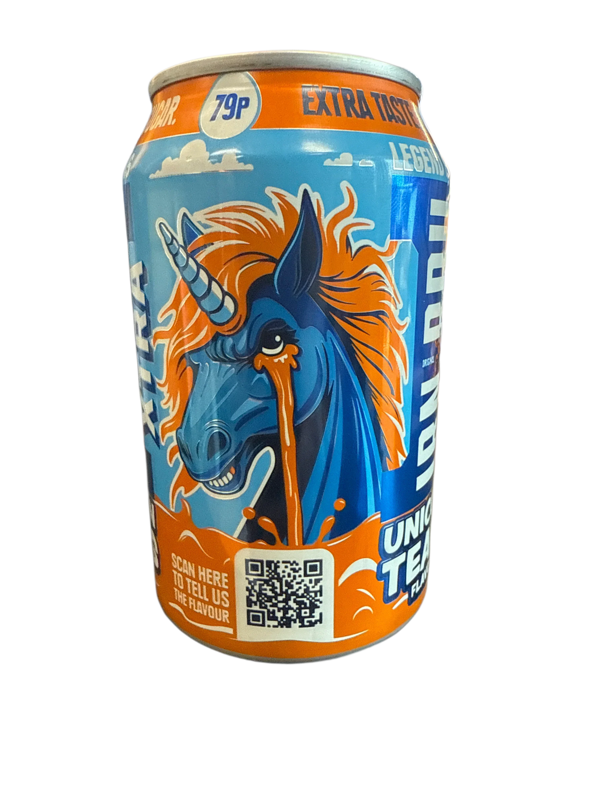 4A2578C0-7A58-417F-8A84-BF7F78B41D1A - Extreme Snacks