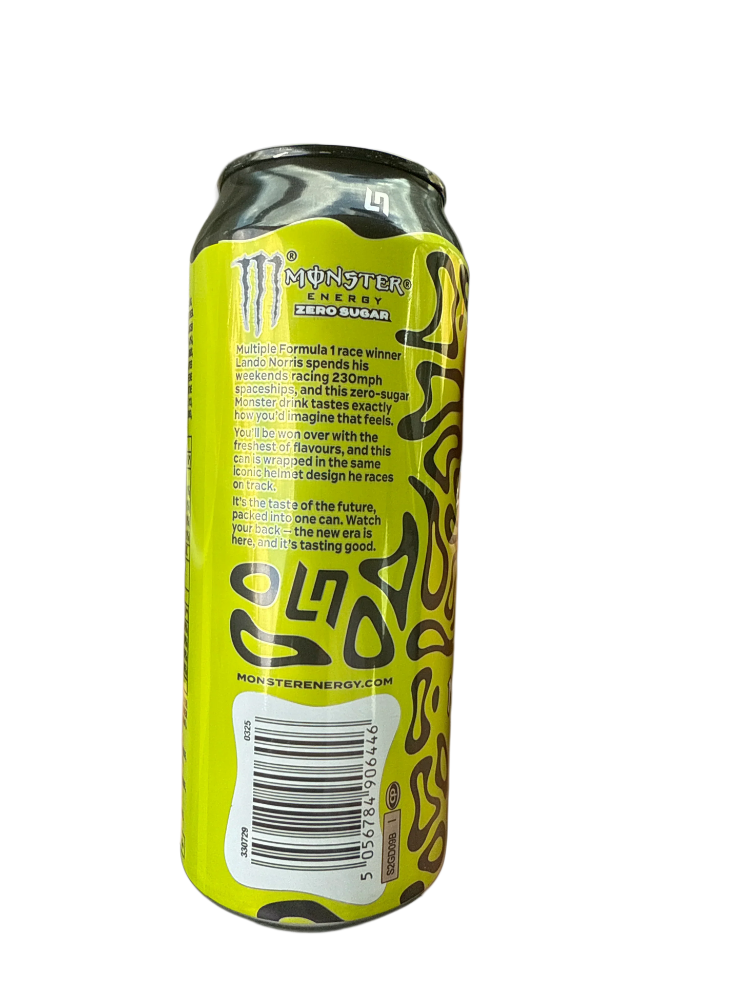 4A3CB42D-95F6-4D83-BCDF-C7FAF290B73F - Extreme Snacks