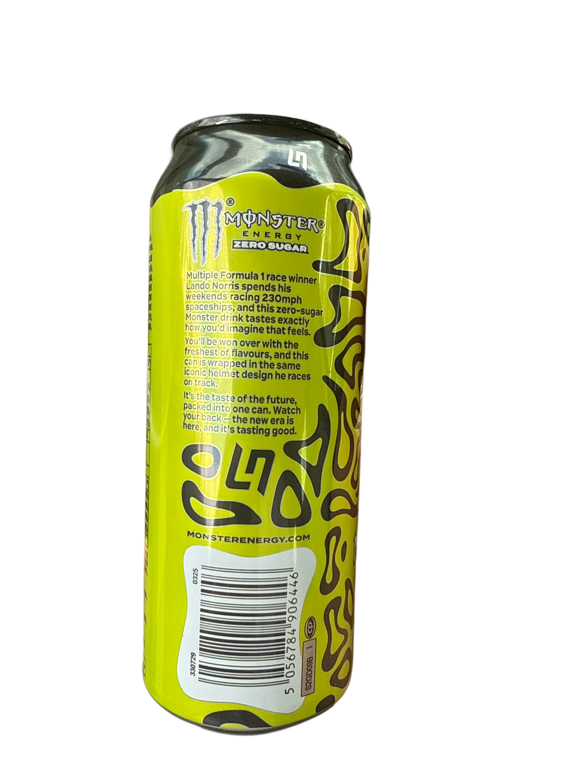 4A3CB42D-95F6-4D83-BCDF-C7FAF290B73F - Extreme Snacks