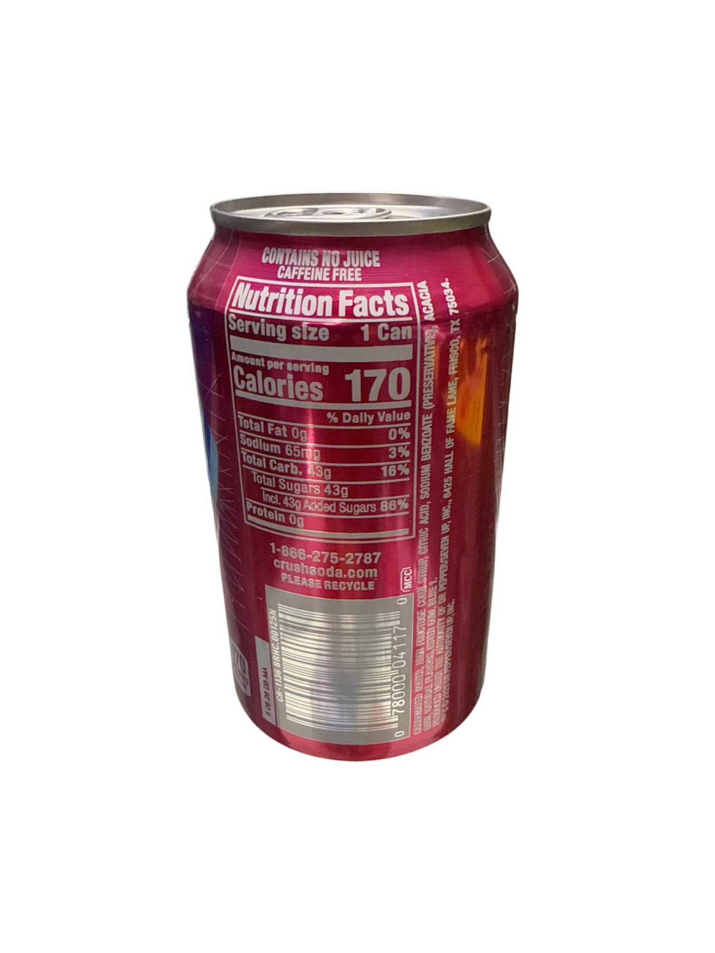 4A577830-71C9-4FC4-A78A-D3B1F832959A - Extreme Snacks