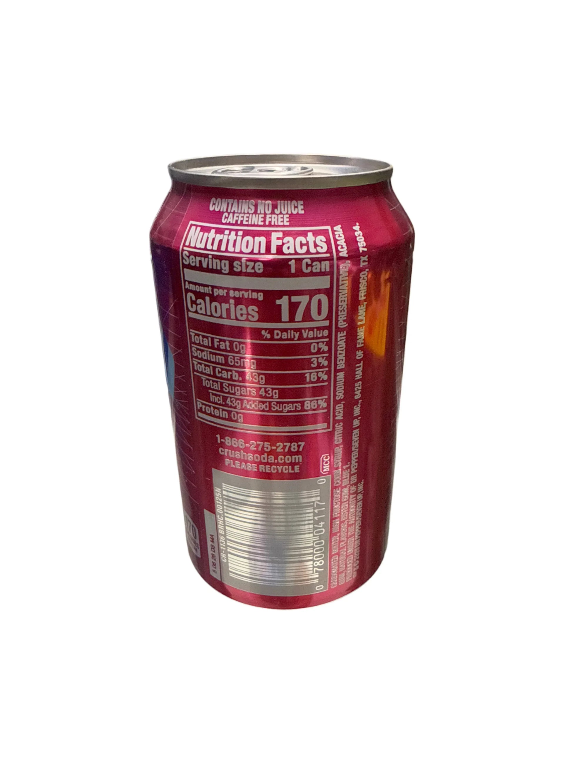 4A577830-71C9-4FC4-A78A-D3B1F832959A - Extreme Snacks