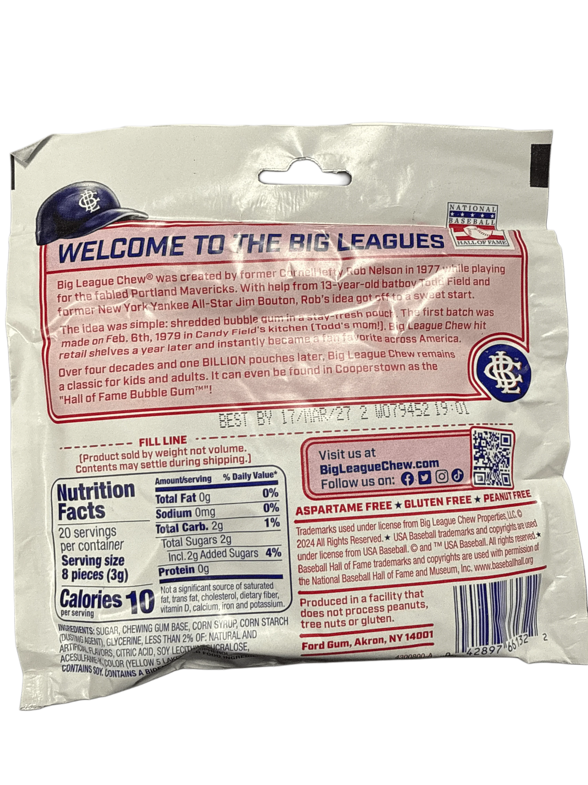 4A5D0B50-FD21-4BB9-8847-F7A3F83E269C - Extreme Snacks